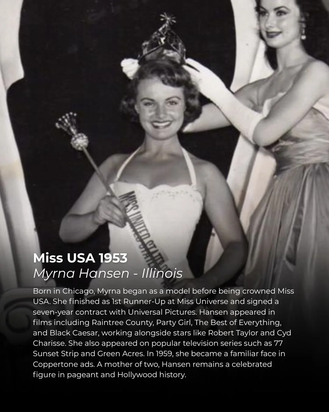 Miss USA 1953.jpg