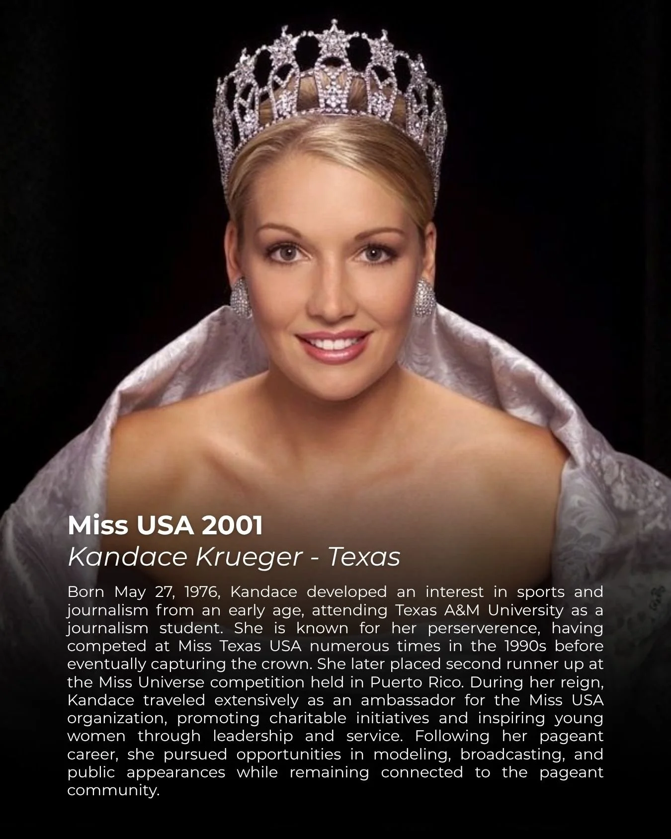 Miss USA 2001.jpg