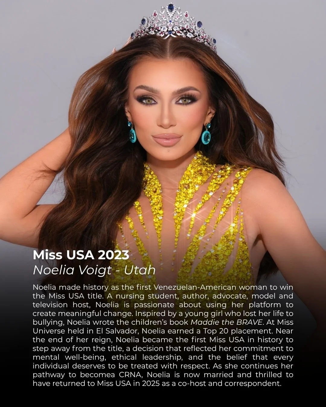 Miss USA 2023 Noelia.jpg