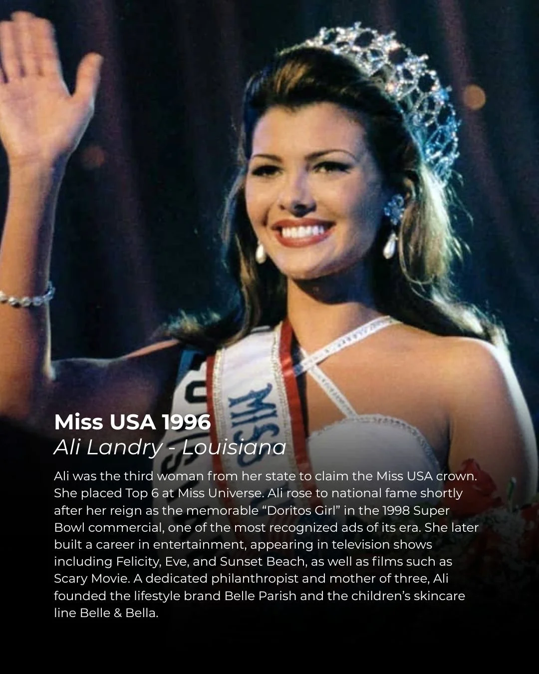 Miss USA 1996.jpg