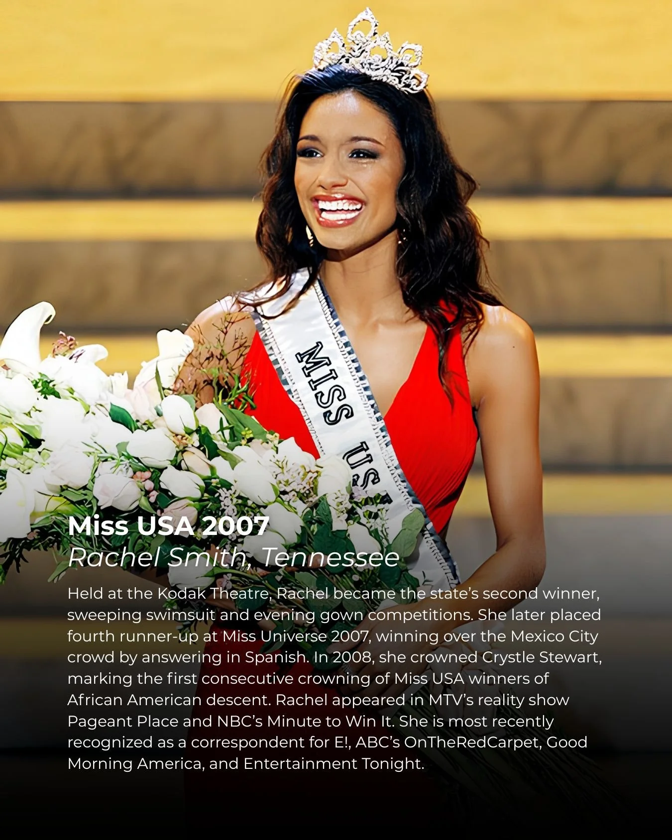 Miss USA 2007.jpg