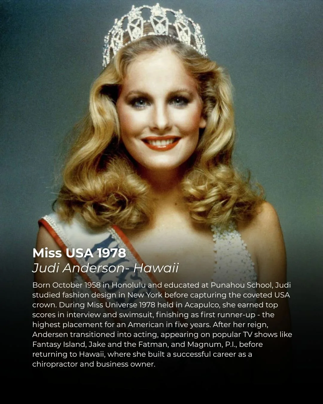 Miss USA 1978.jpg