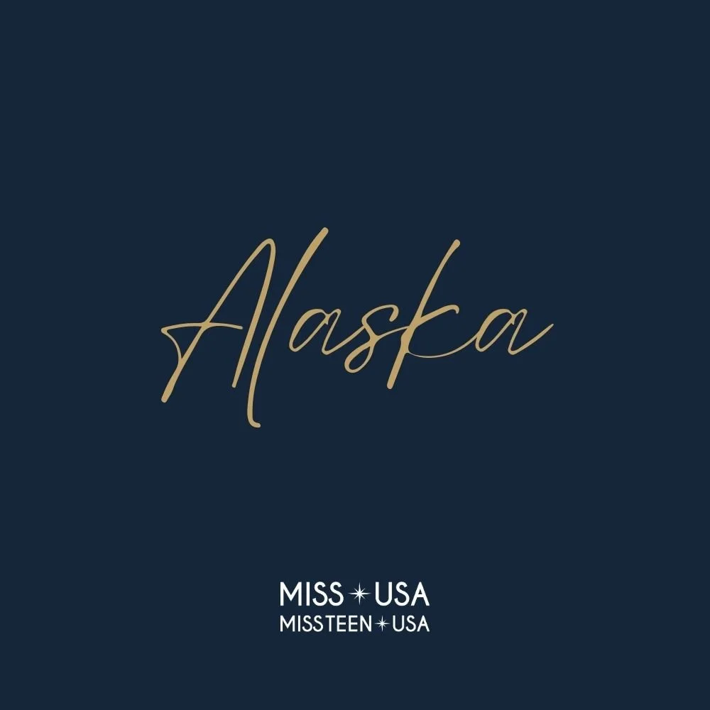 State Blocks (1).jpg