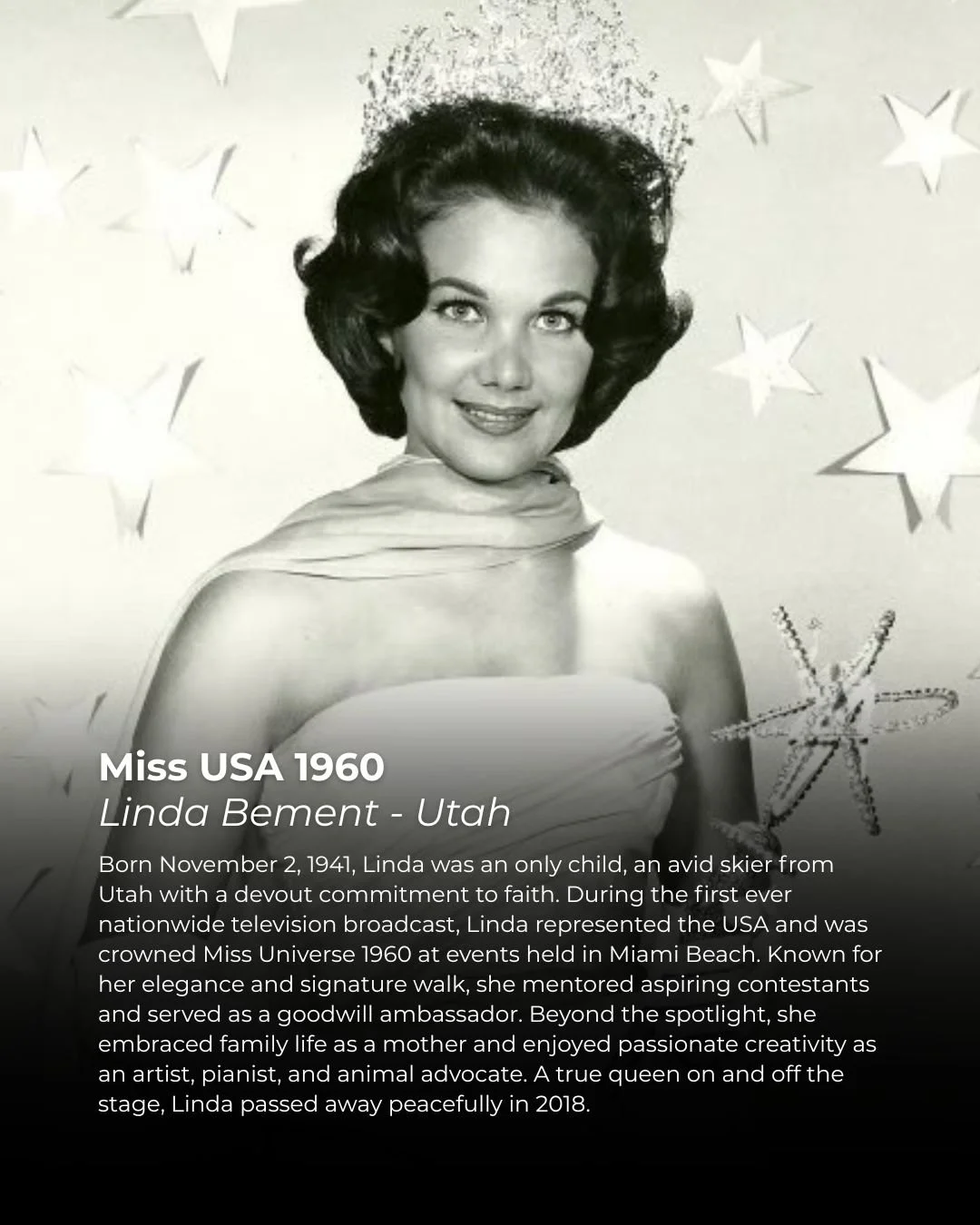 Miss USA 1960.jpg
