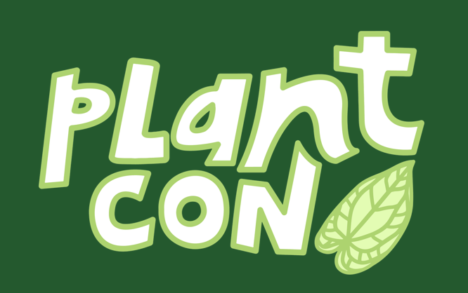 PlantCon Dallas 2025
