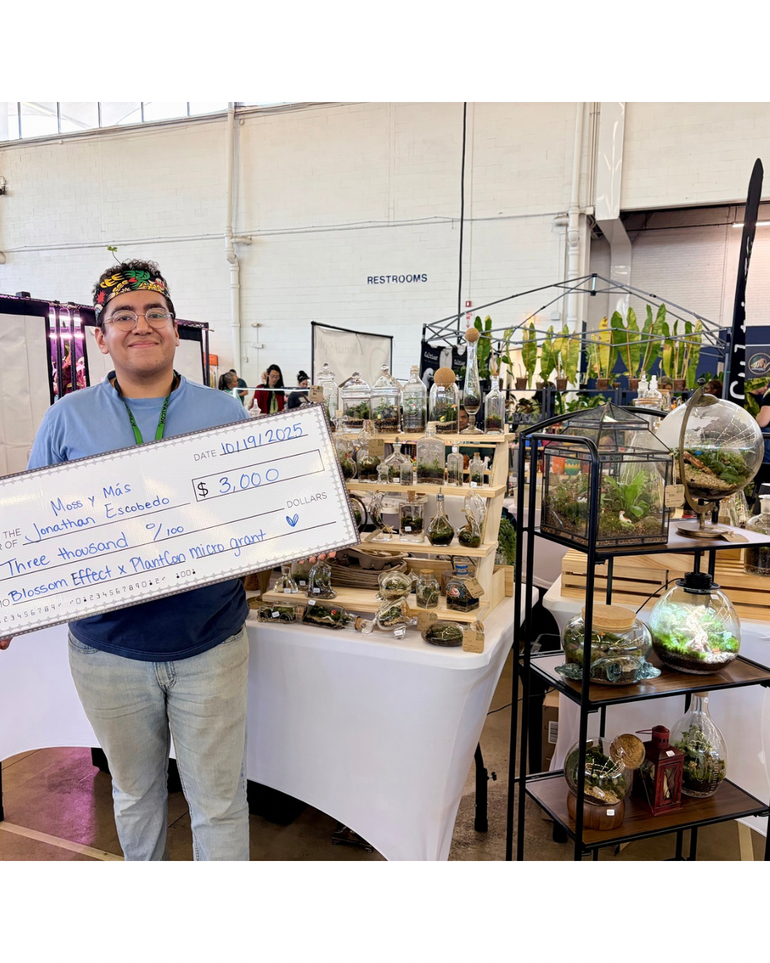 Untitled design - 3.png