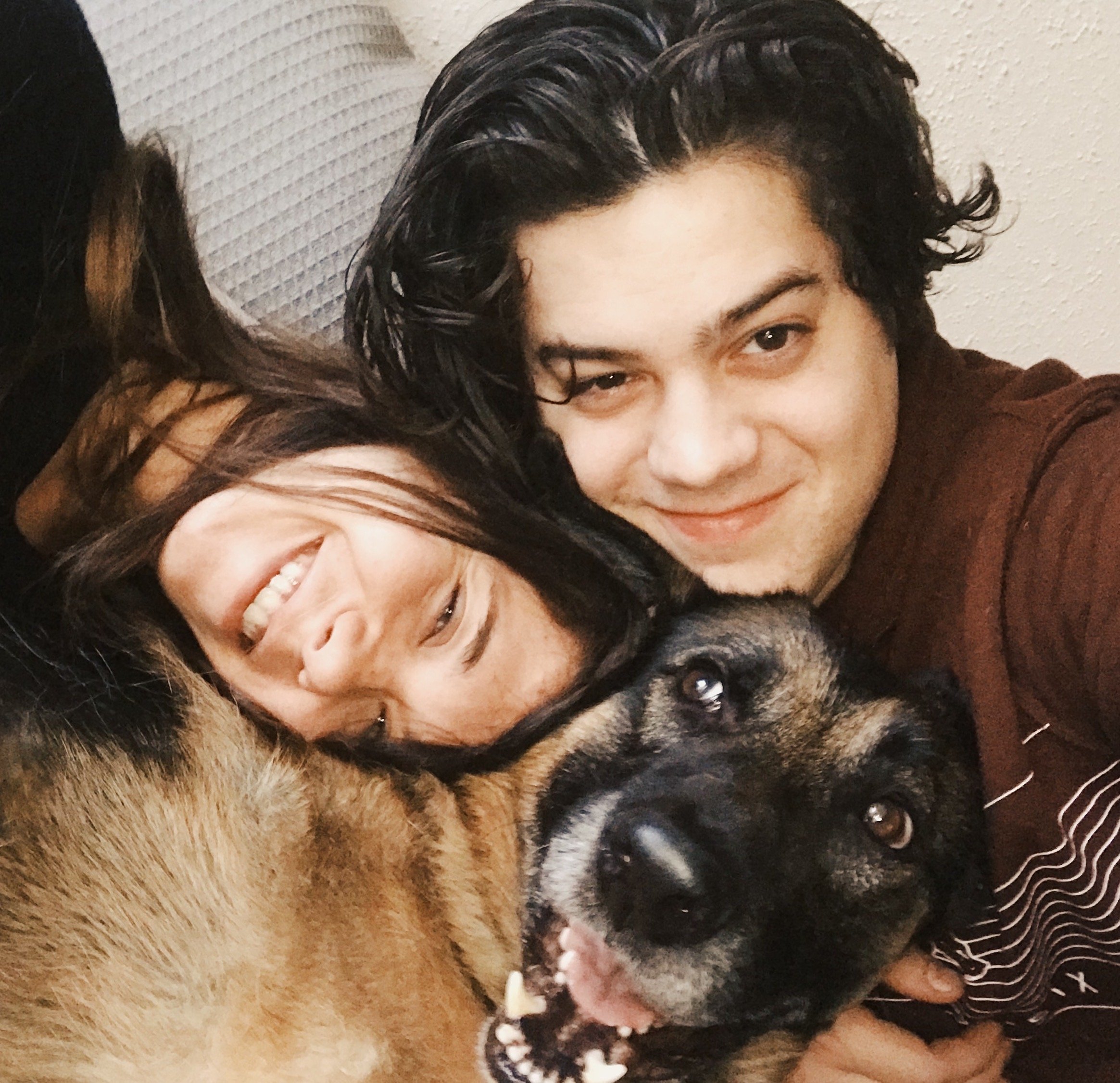 D2171677-74FD-4650-9B2F-822DCD0D25E2 2.jpg