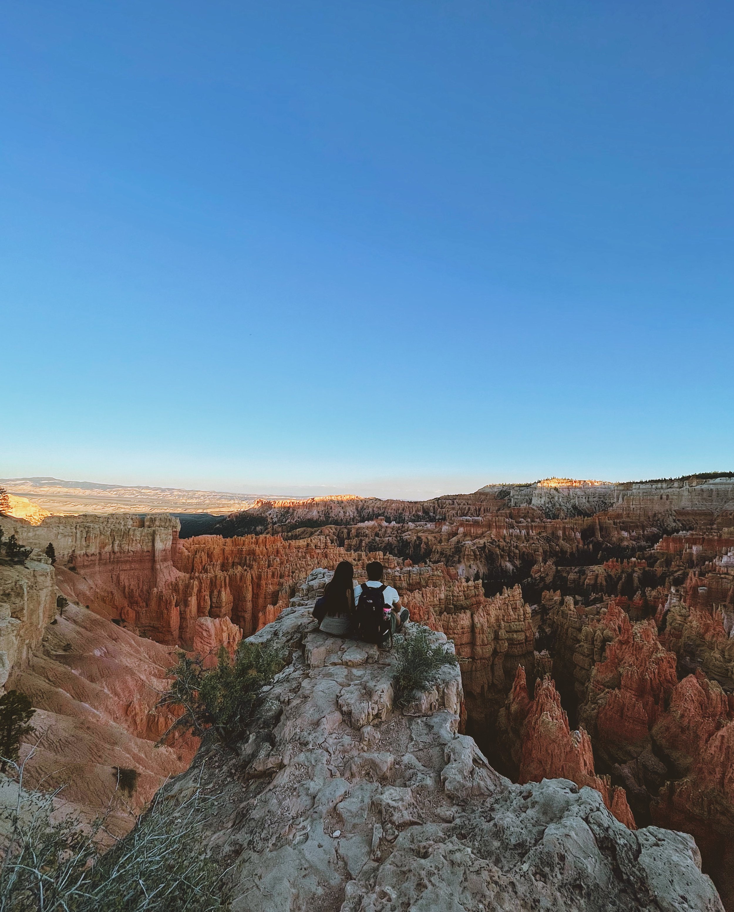 25DE7C9E-F157-48D4-9594-54188F462374 2.jpg