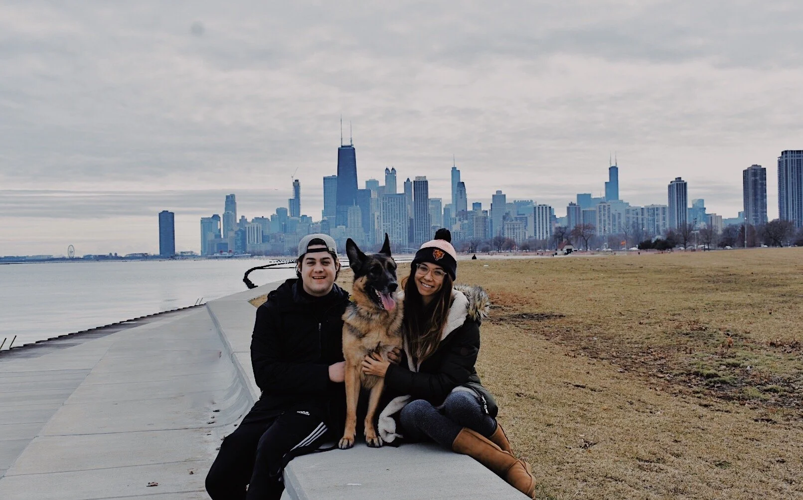 A6666165-32B2-4DB1-B342-813321A5BBB5 2.jpg