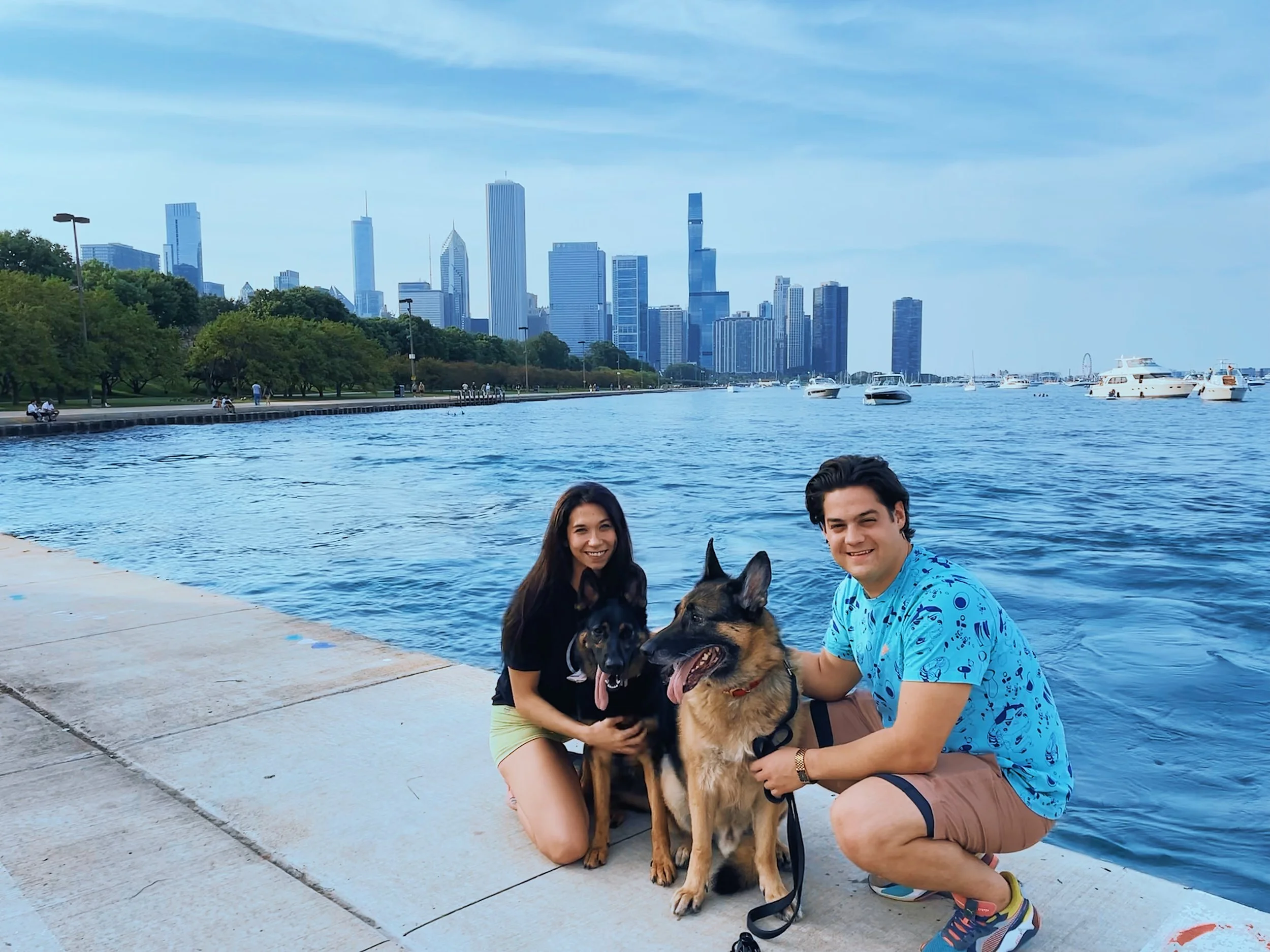 FullSizeRender 7.jpeg