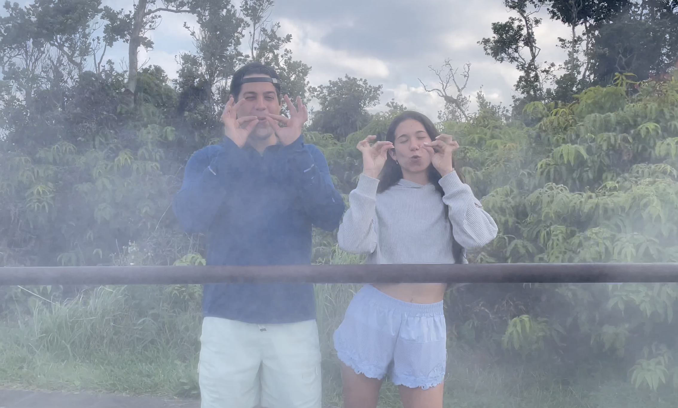 Screen Shot 2025-12-11 at 4.51.59 PM.png