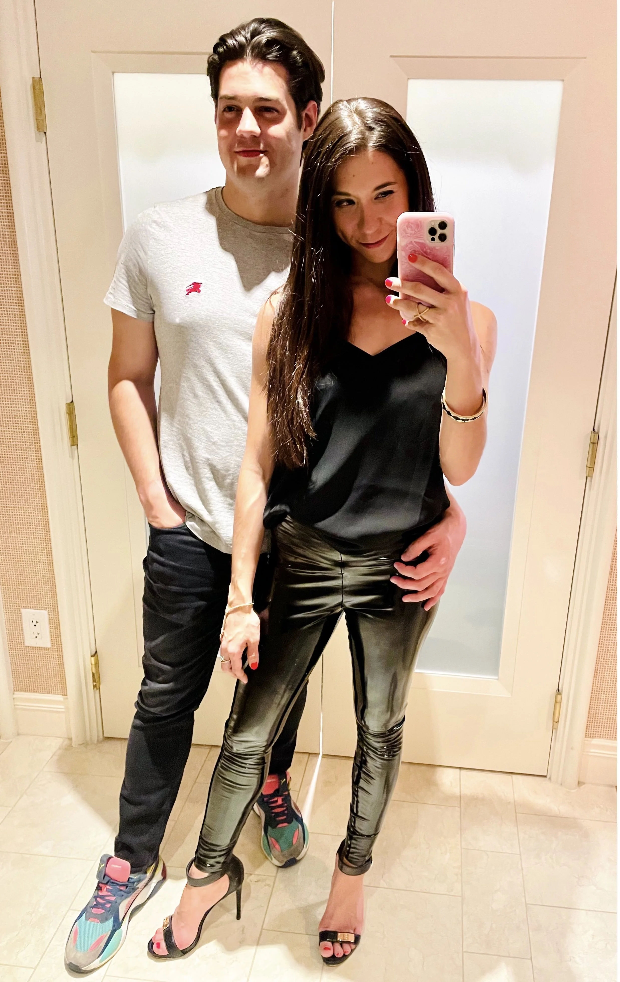 FullSizeRender 5.jpeg