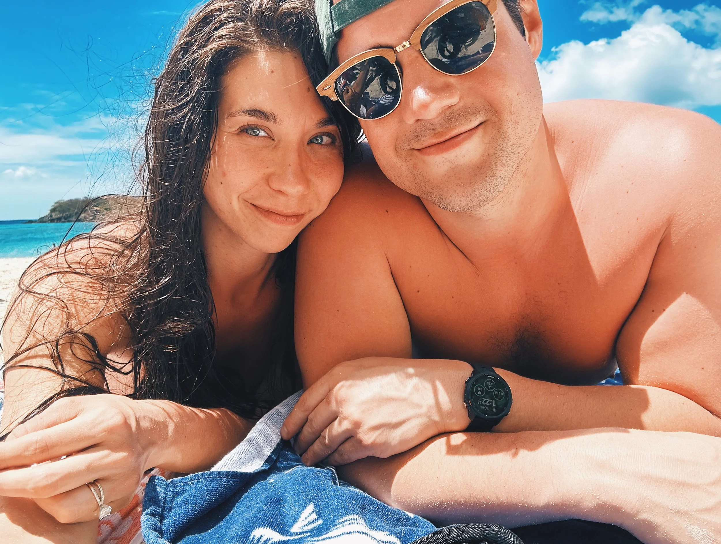 6C70A414-C61B-41D3-9E66-DA2DD60ACE8F 3.jpg