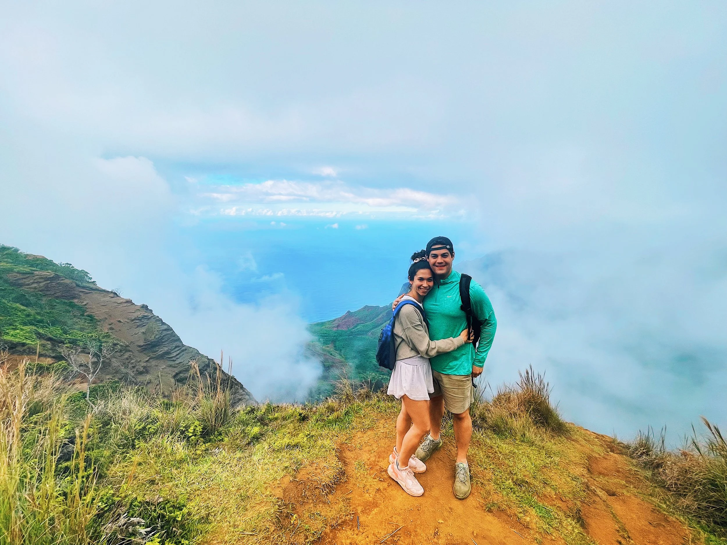 Facetune_23-11-2021-11-00-40 2.jpg