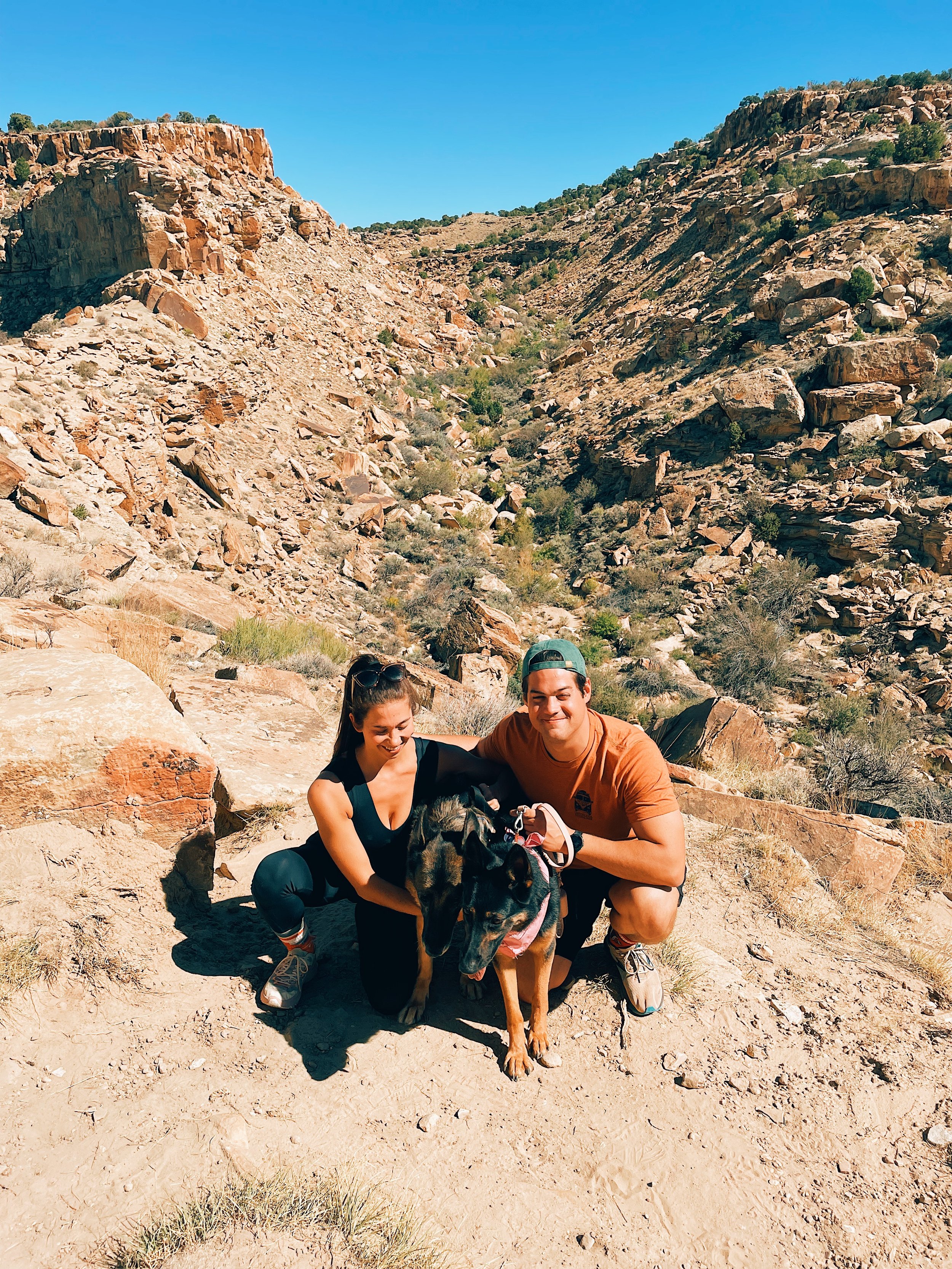 315704FA-94E7-43E0-90AA-F60627A8384F 2.jpg