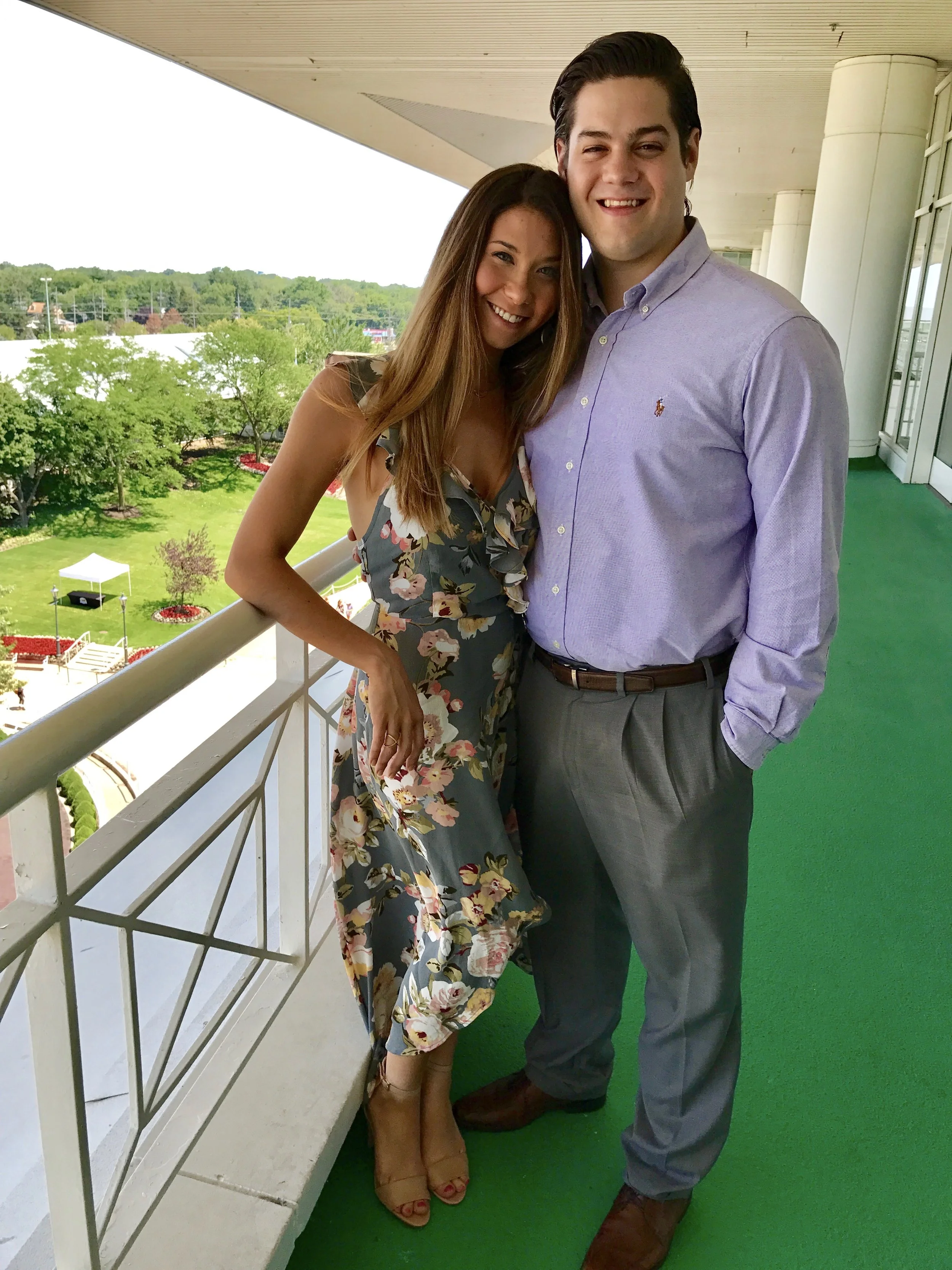 3C456CE1-9781-47D0-8754-EFC122CBCD3F 2.JPG