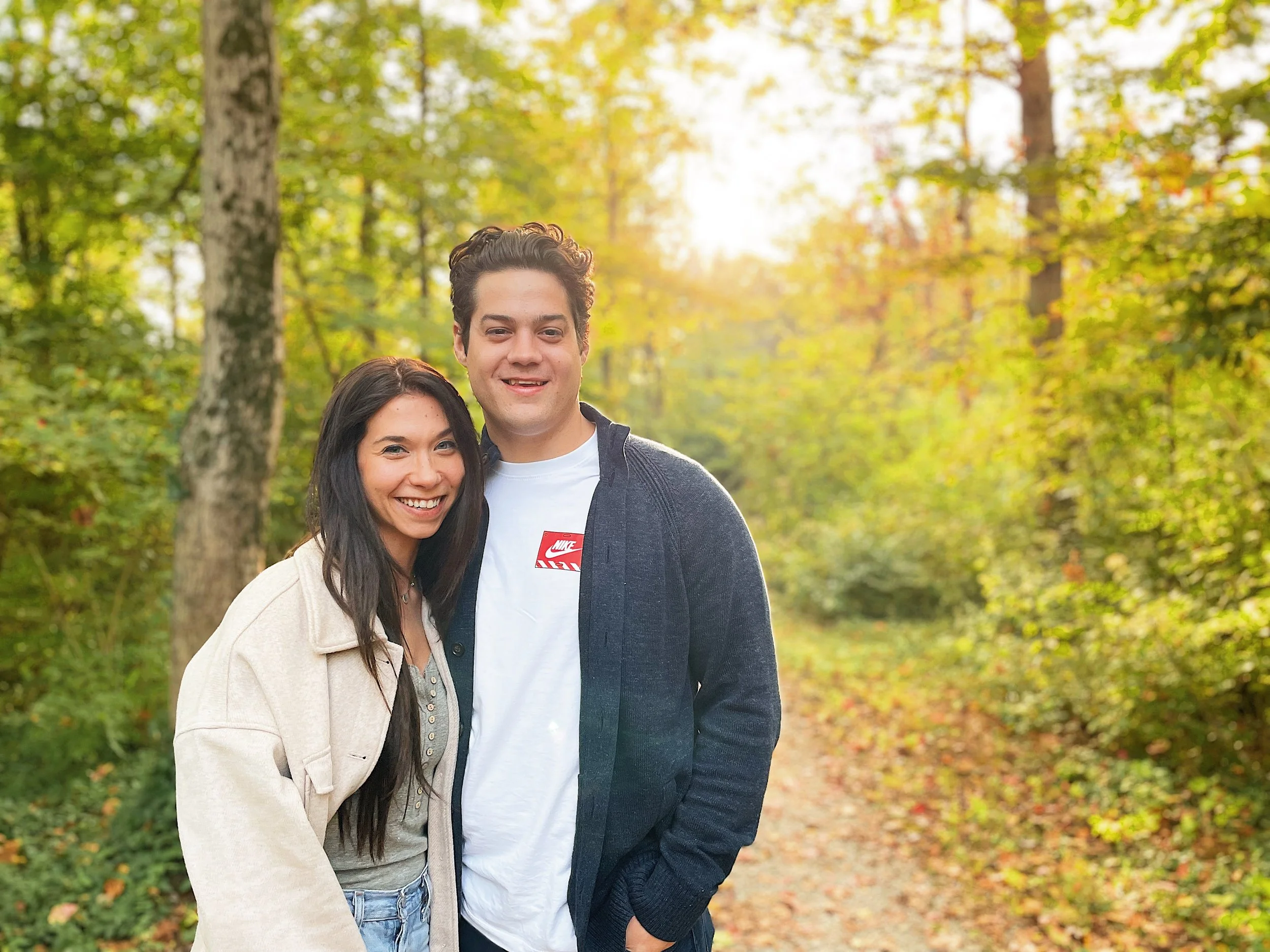 FullSizeRender 8.jpeg