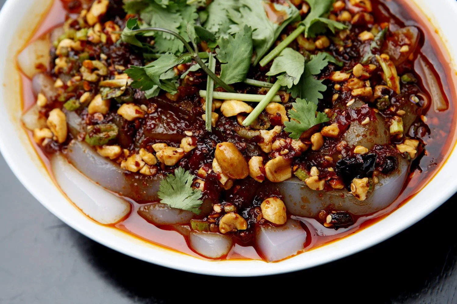 elizabeth-lippman-food-rep-and-repeat19.jpg