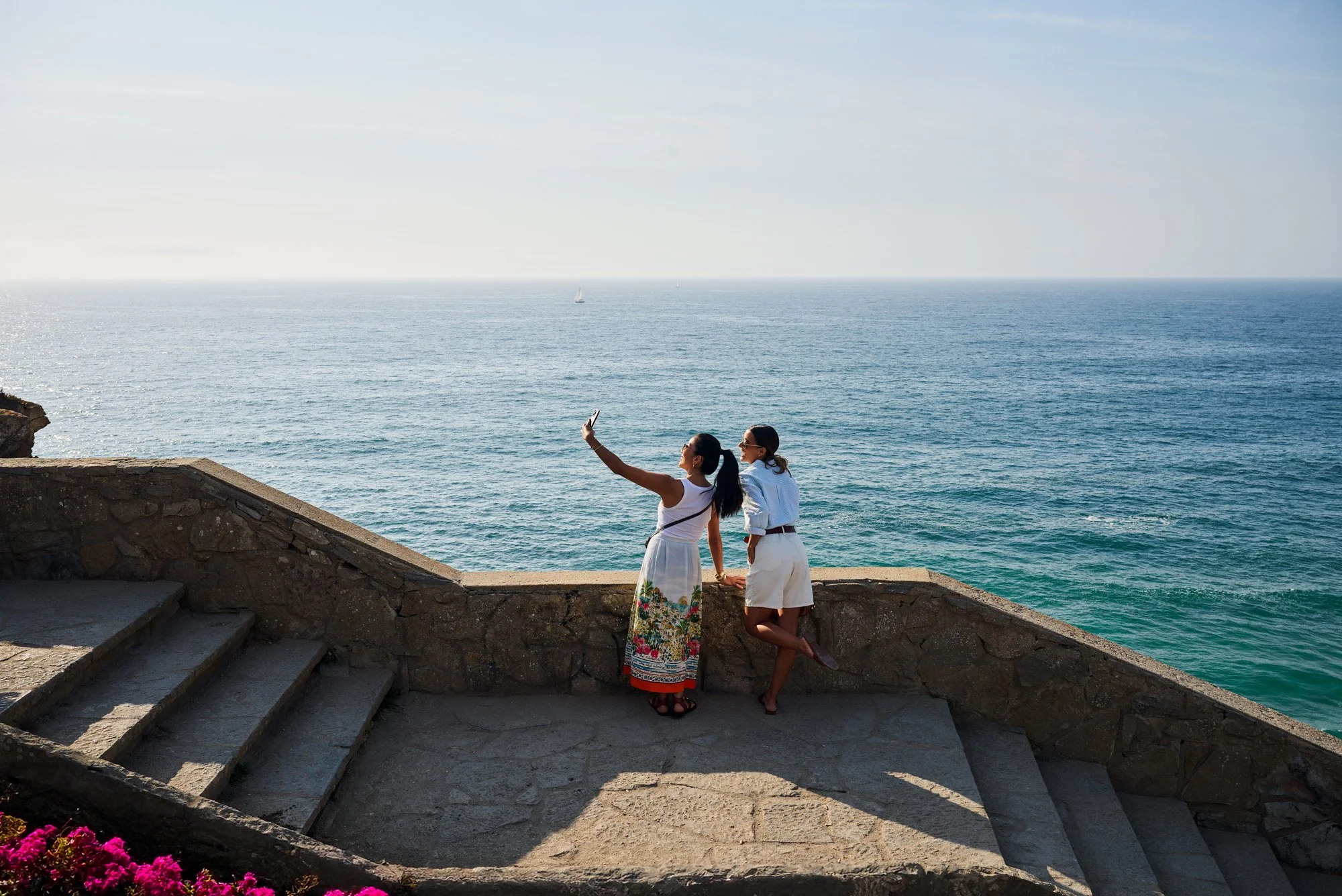 Citi_AA_SHOT_022_OCEANVIEW_8810_FIXED.jpg