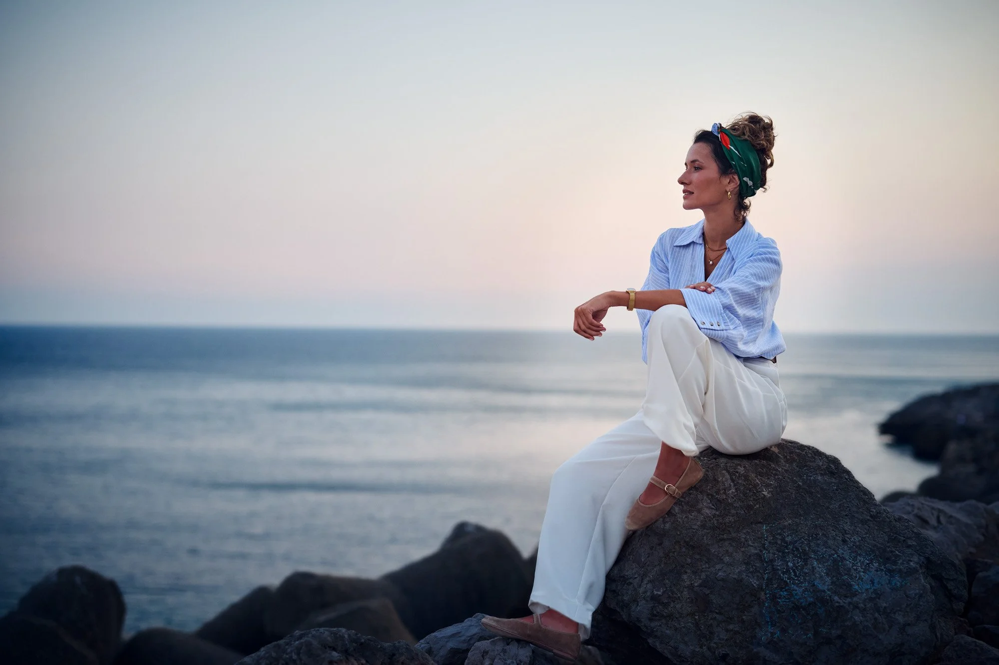 Citi_AA_SHOT_010_CAR_4136 1_FIXED (1).jpg