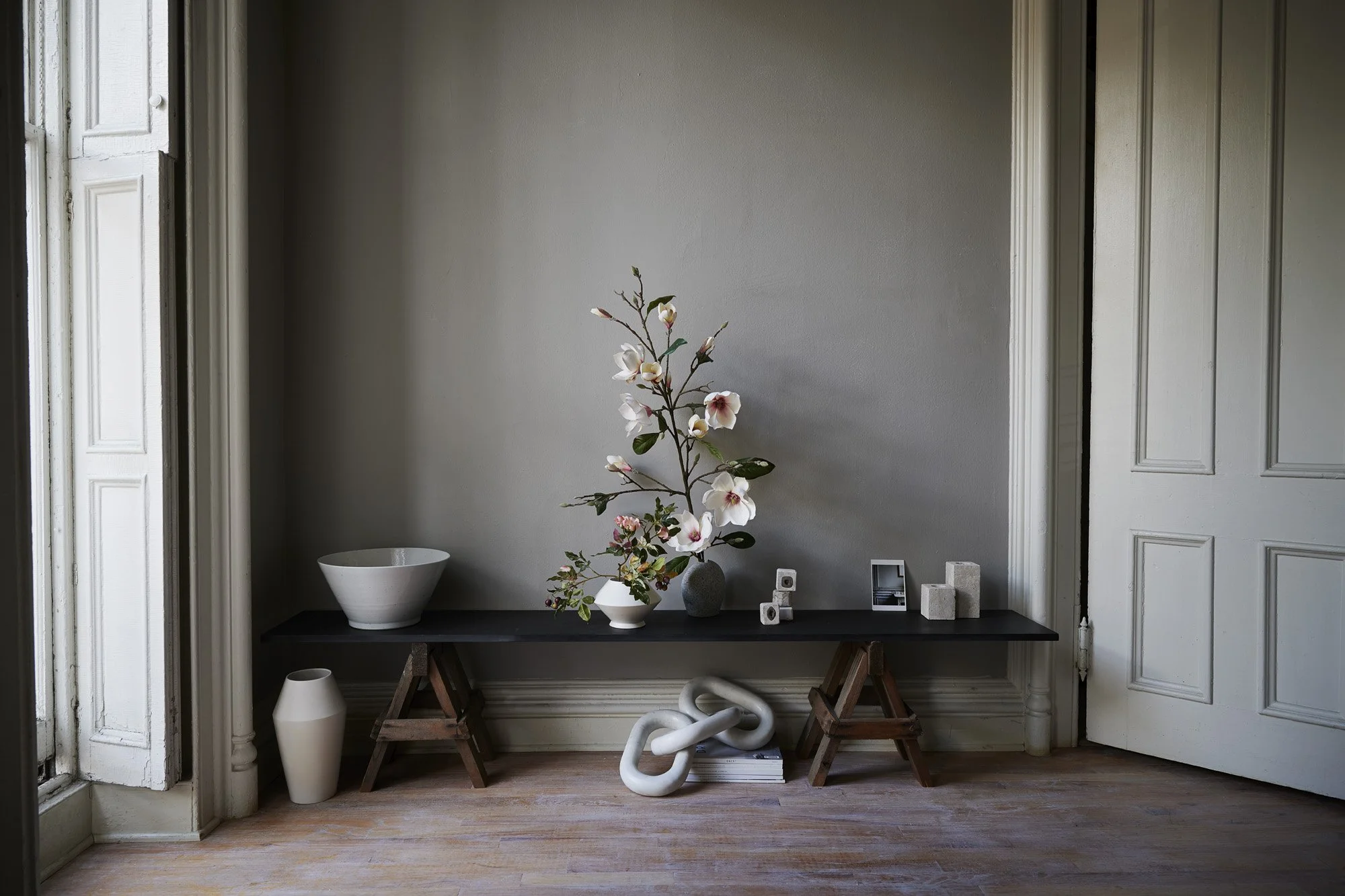 troy-house-interior-stilllife-rep-and-repeat8.jpg