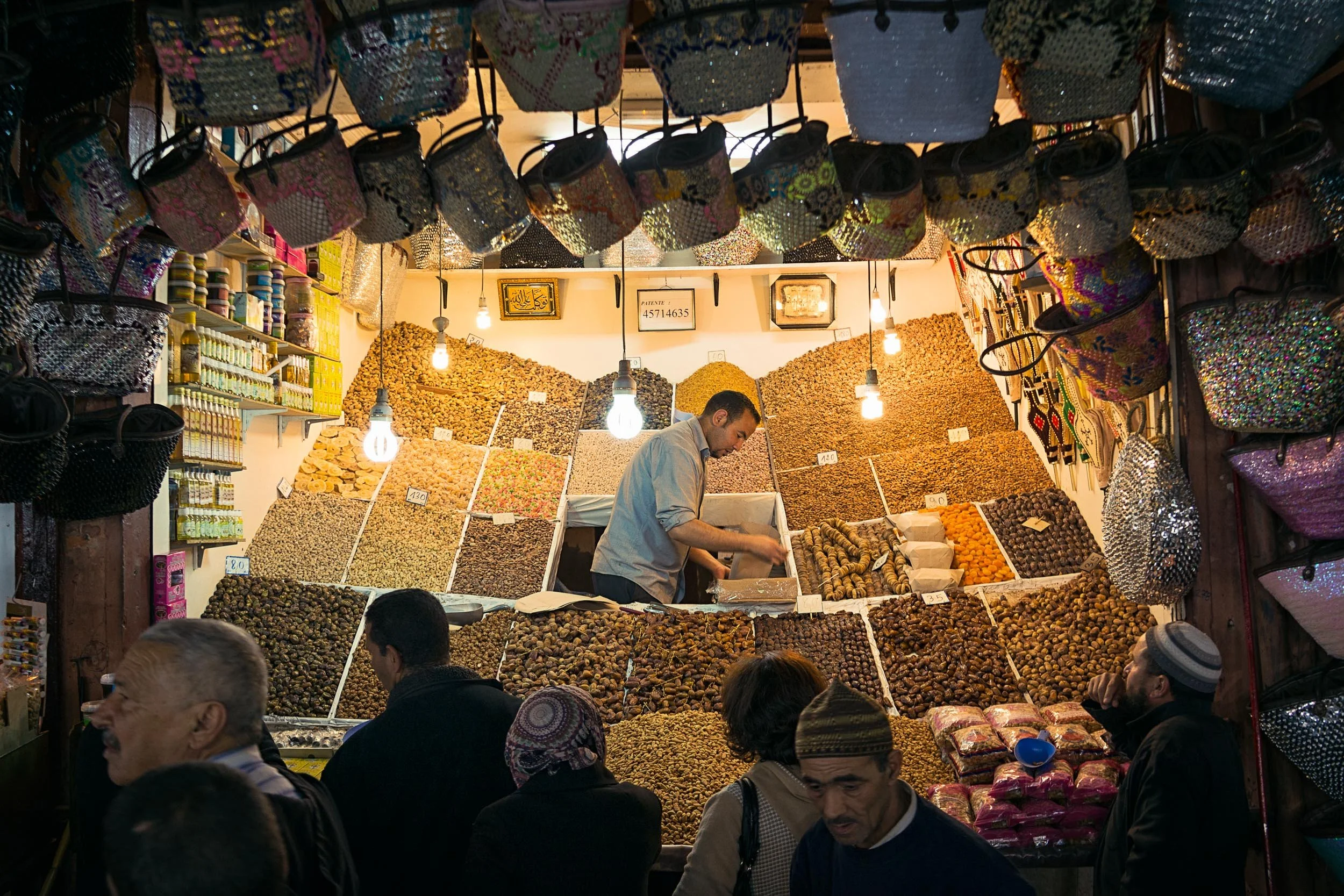 Personal_Morroco_Marrakech_020-2724.jpg