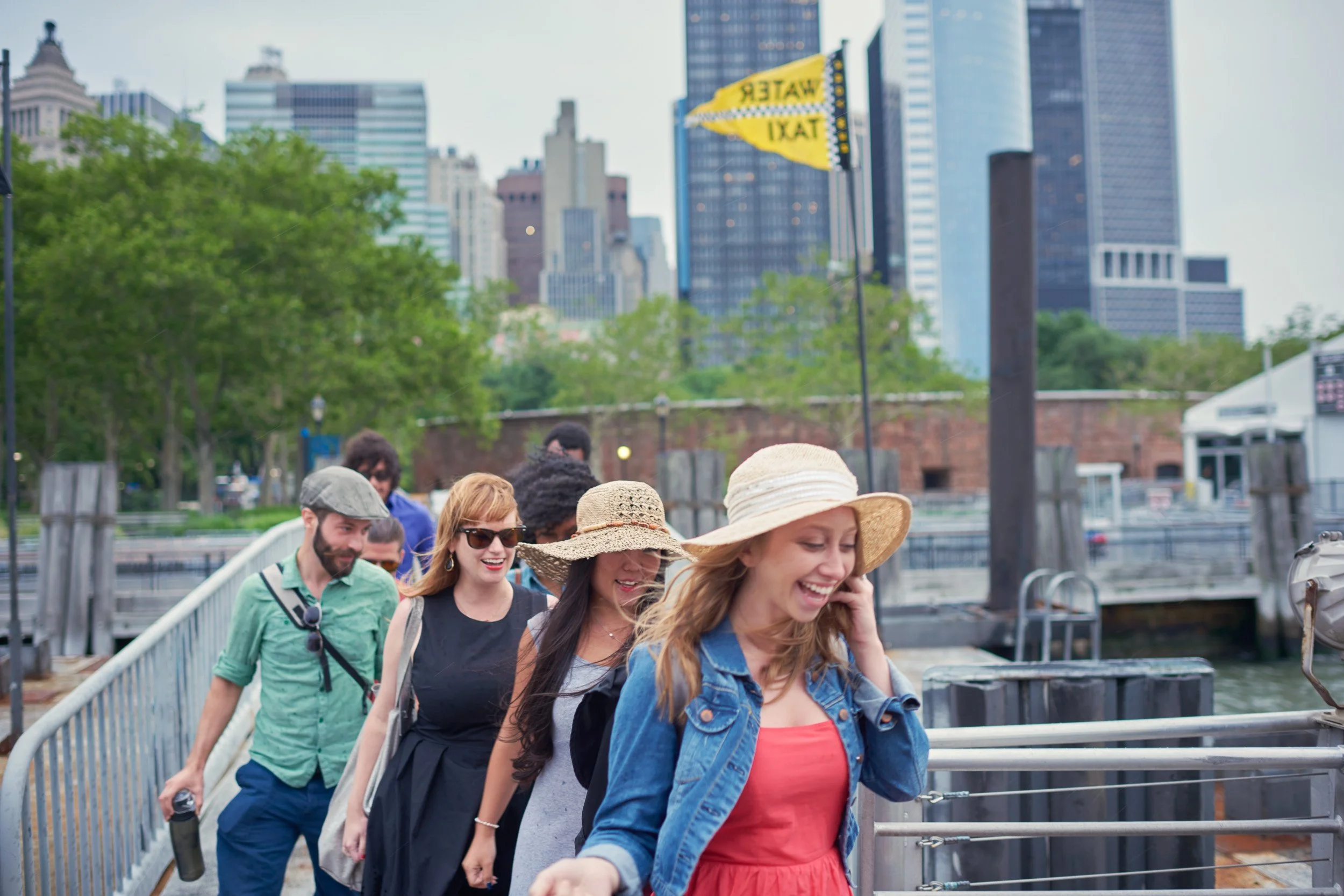 NYWT_DSC7104-2092.jpg