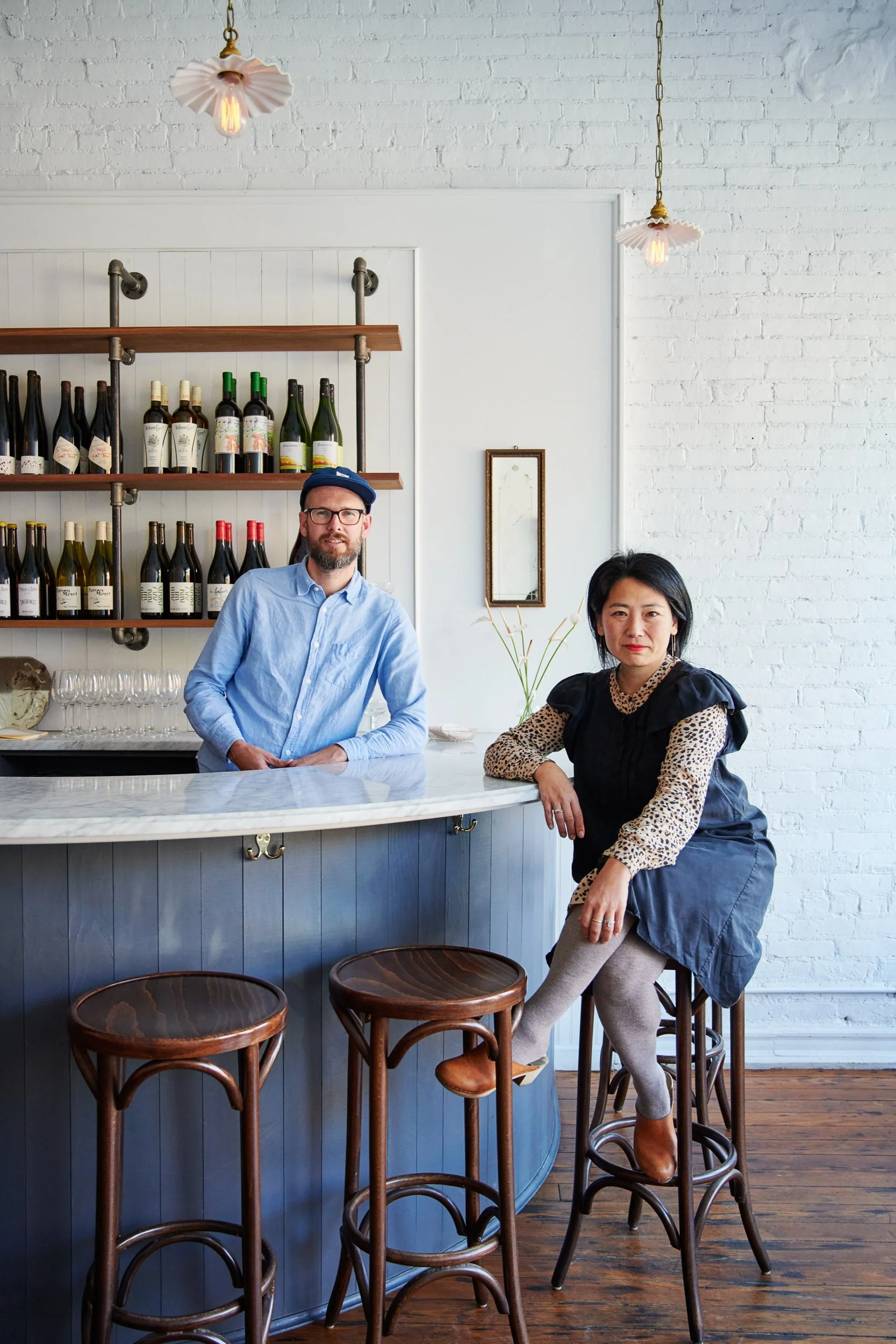 London_Sunday_Times_Hudson_Troy_House_20181104 (2)-1773.jpg