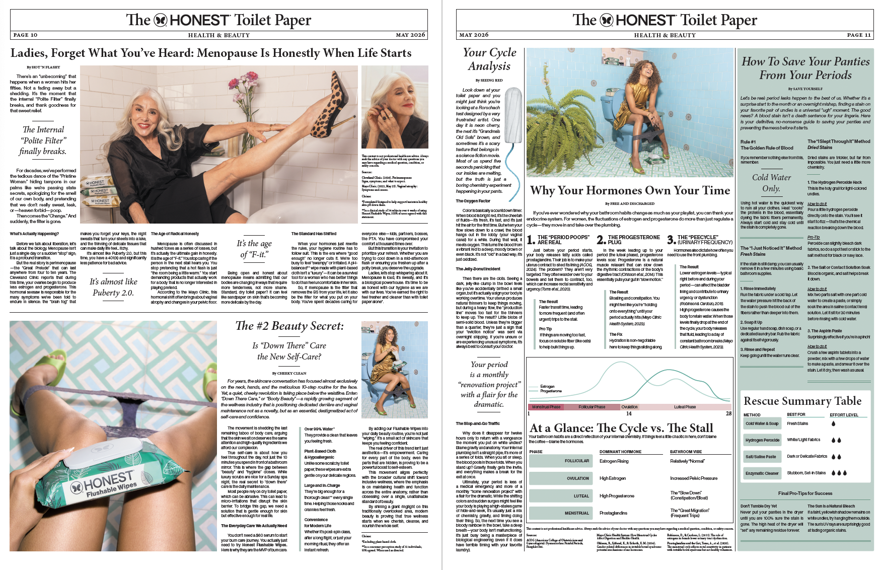 The Toilet Paper 10-11.png