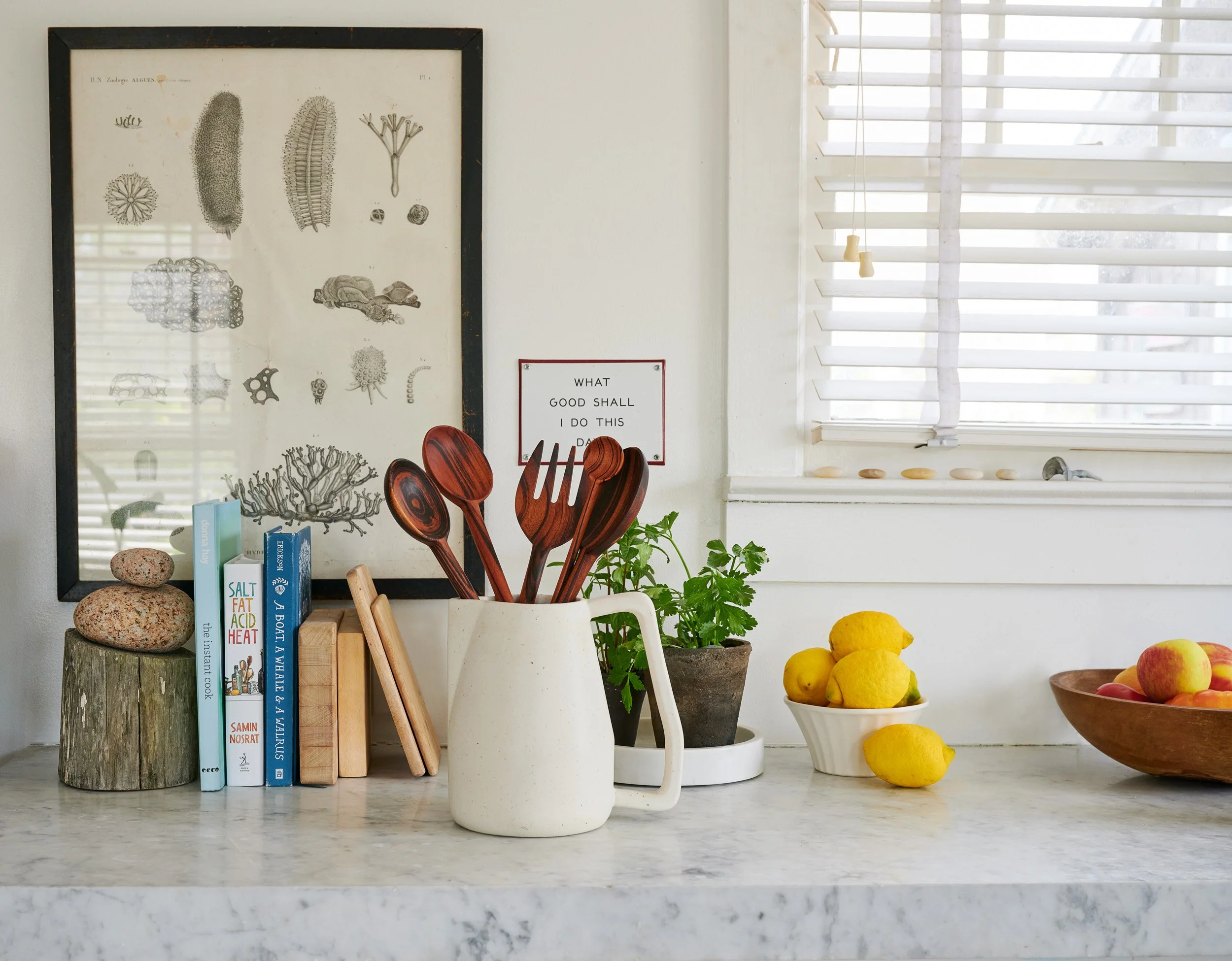 troy-house-interior-stilllife-rep-and-repeat27.jpg