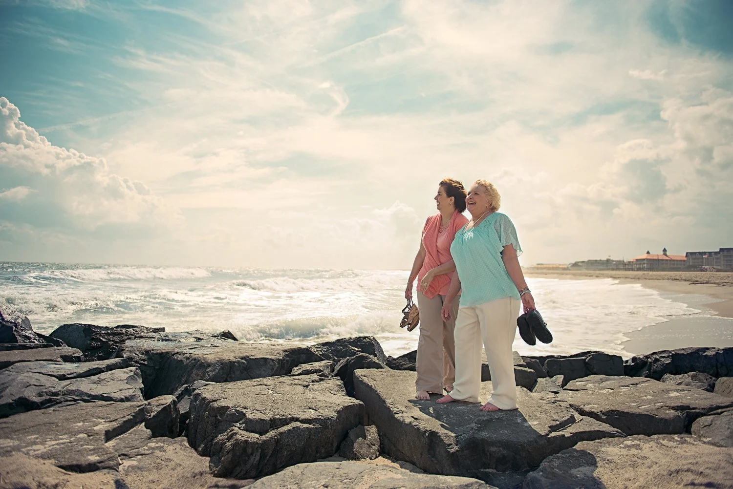 atlanticare__TH85428 2-268.jpg