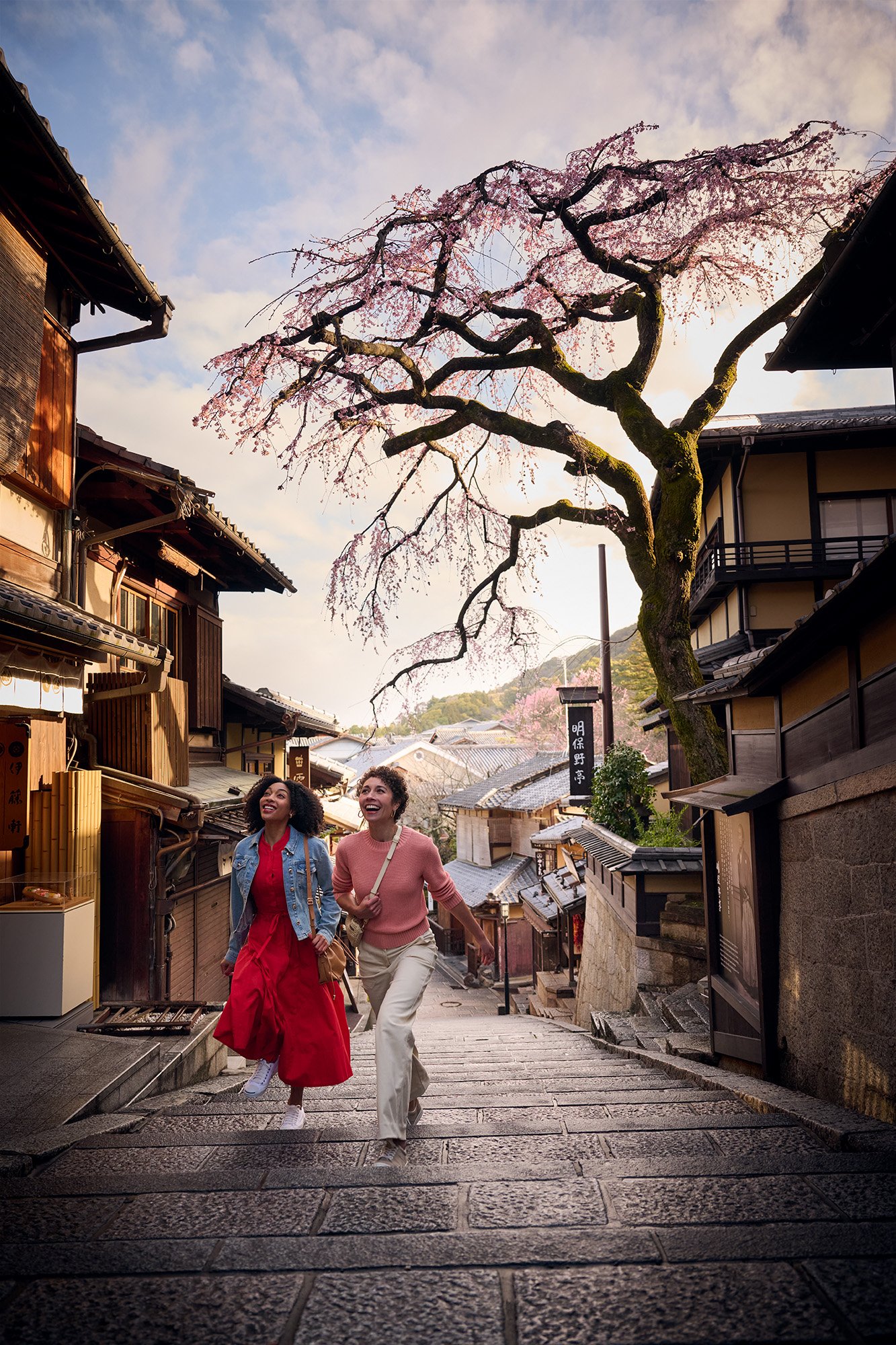 Chase_QS_Kyoto_aeroplan_DSC_9480.jpg