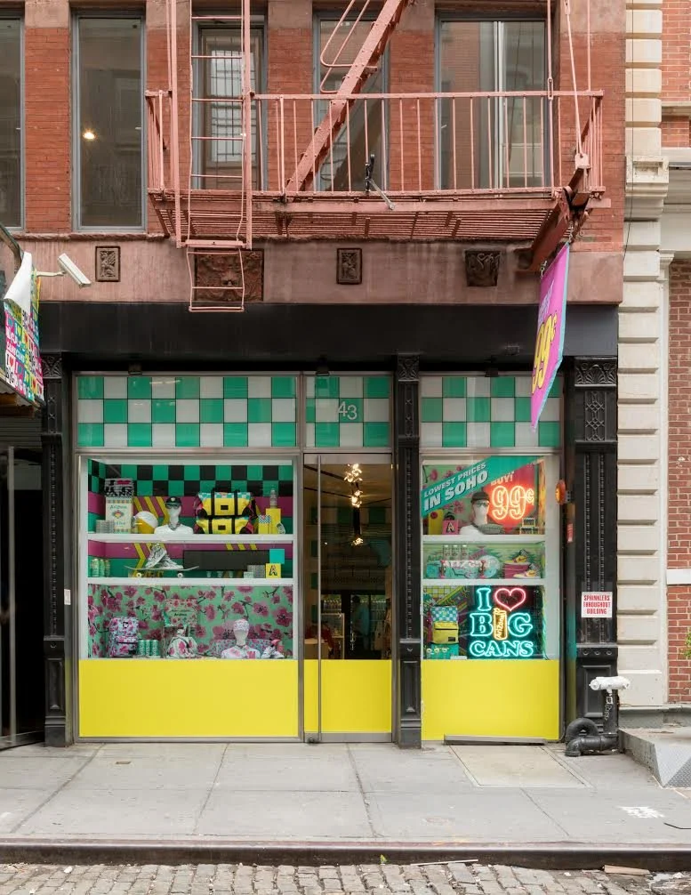 GB00 Storefront 2.jpg