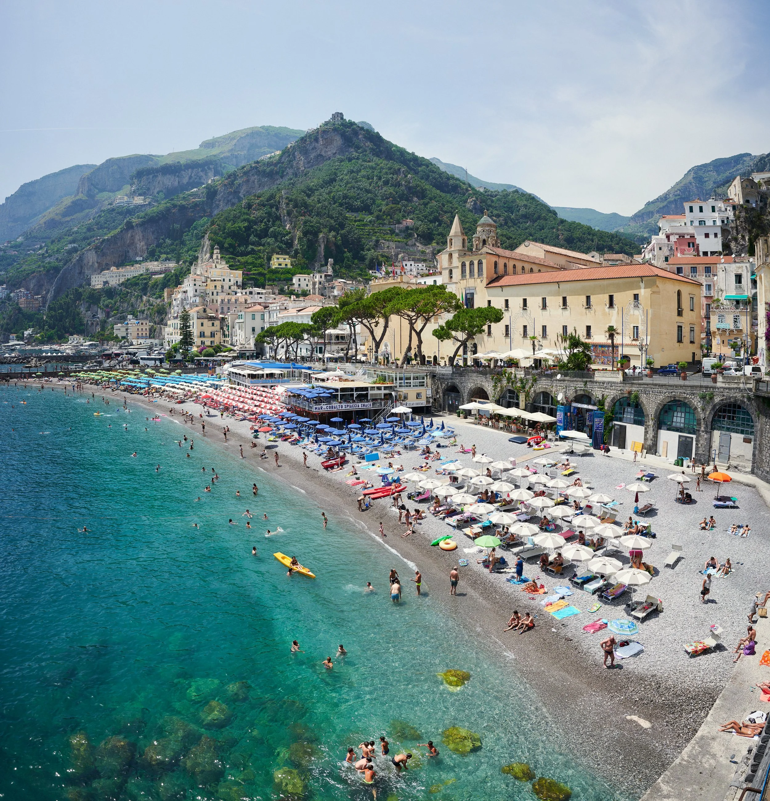 Personal_Italy_Amalfi_#2.jpg