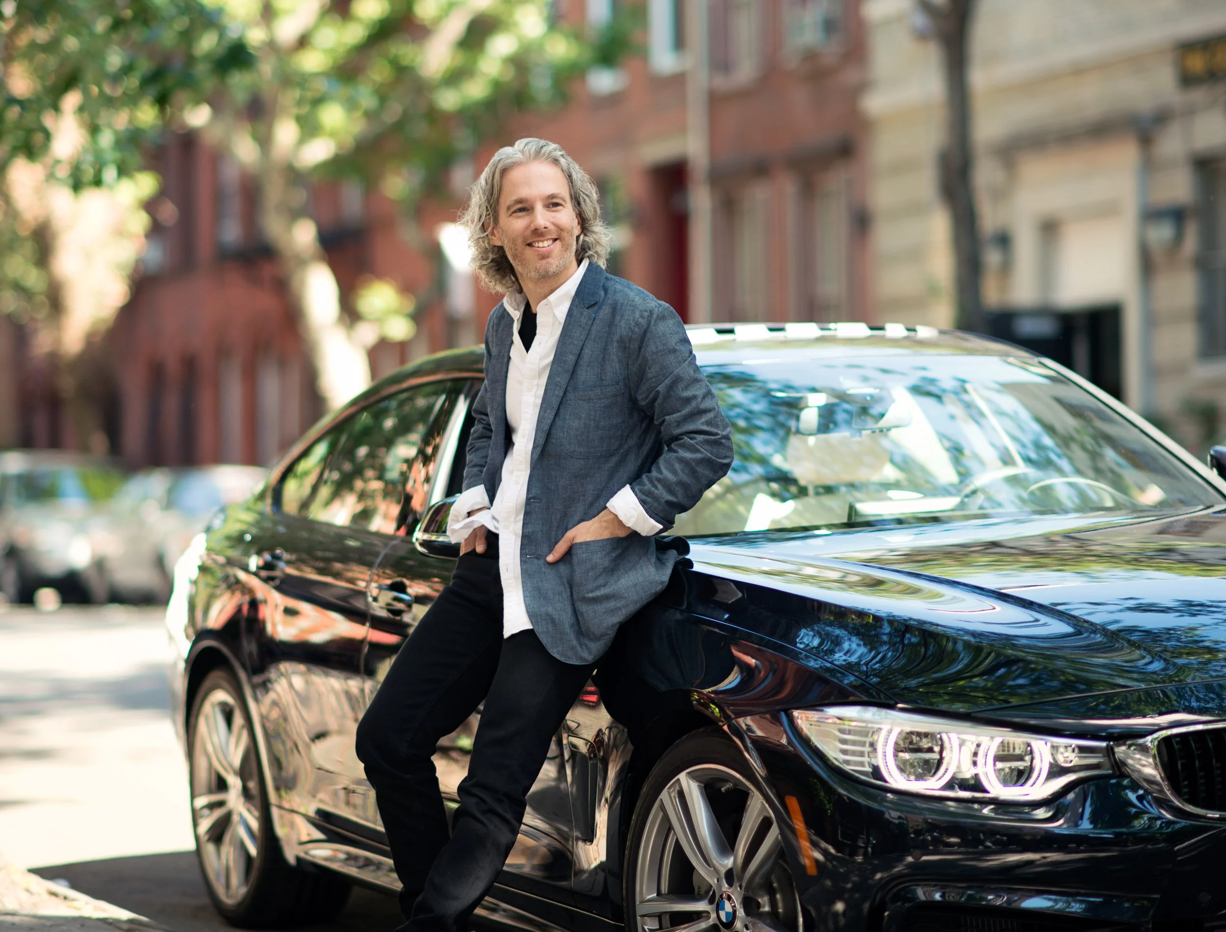 BMW_69Bon_Appetit_BMWDSC_0312-598.jpg
