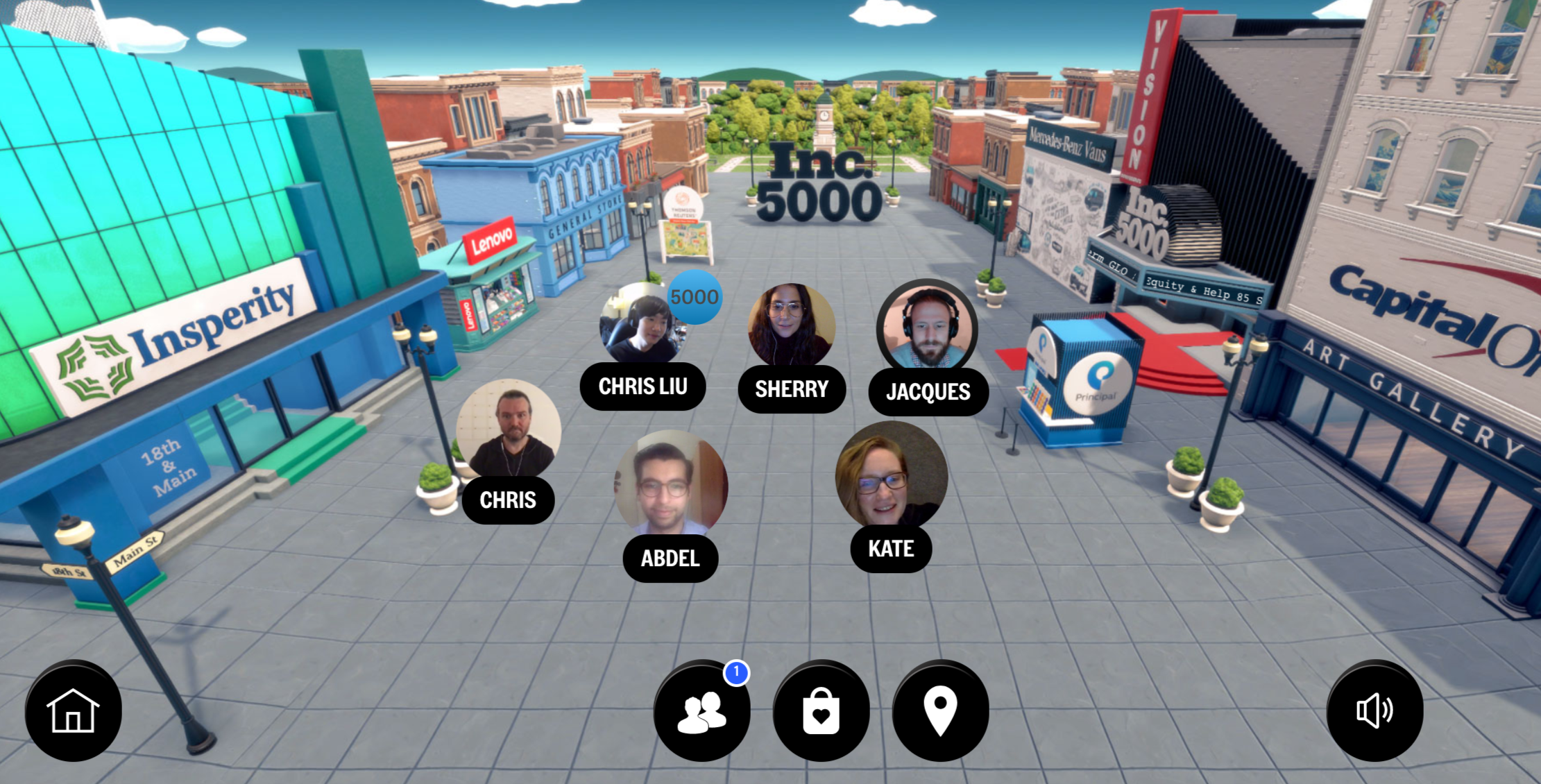 dotdot_inc5000_rep-and-repeat2.png