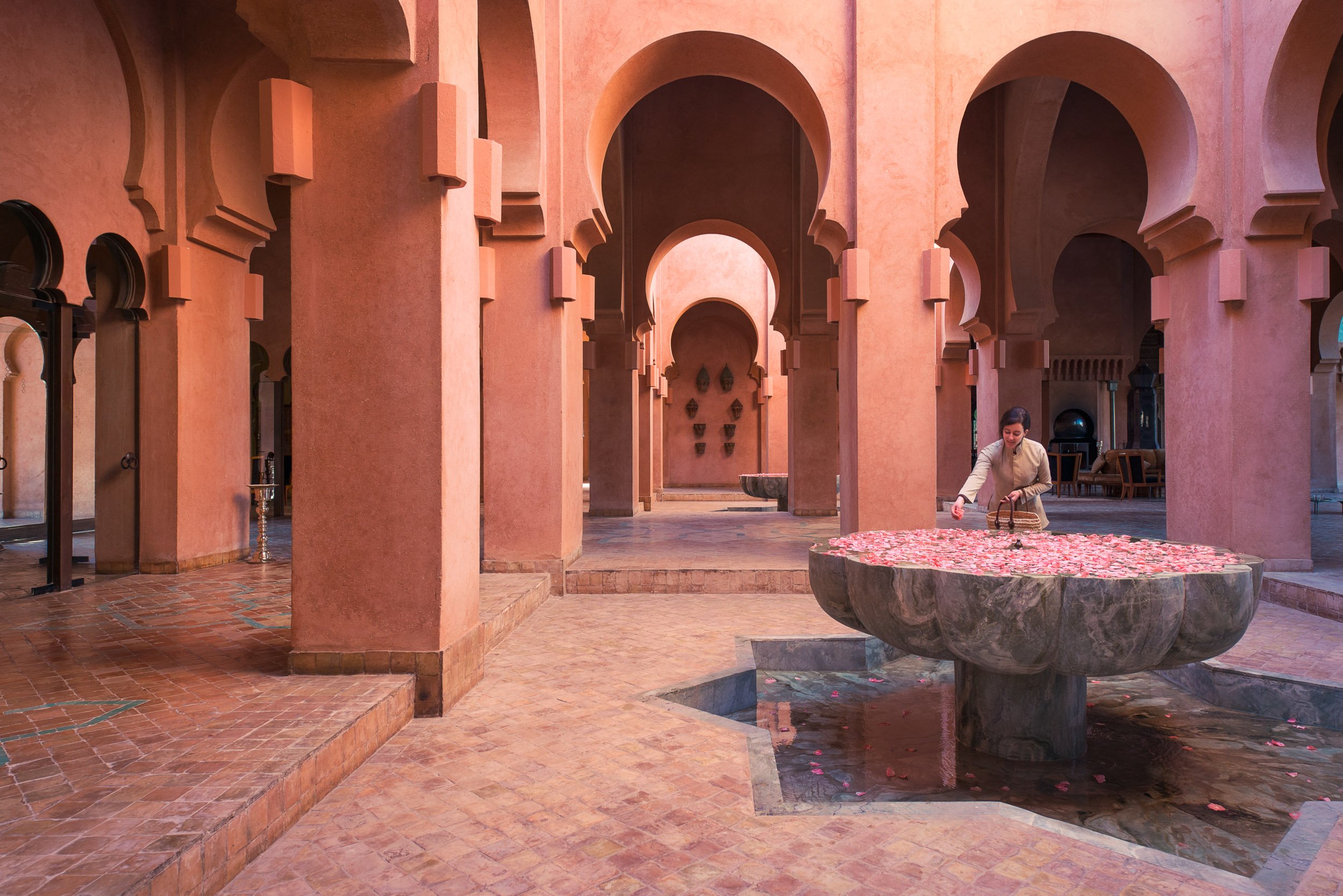 Personal_Morroco_Marrakech_050-2754.jpg