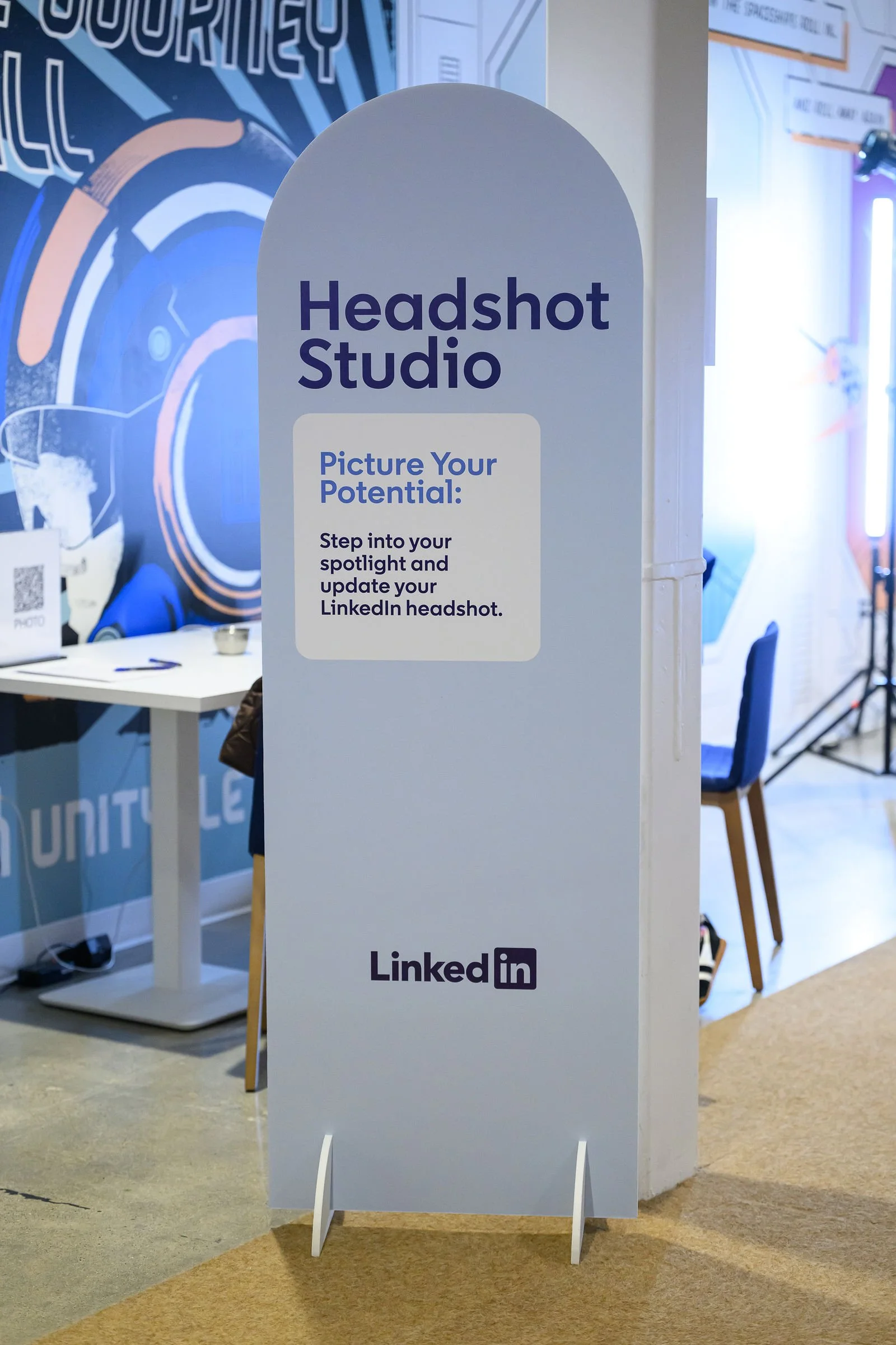 2026_linkedin_connect_bay_area_8584.jpg