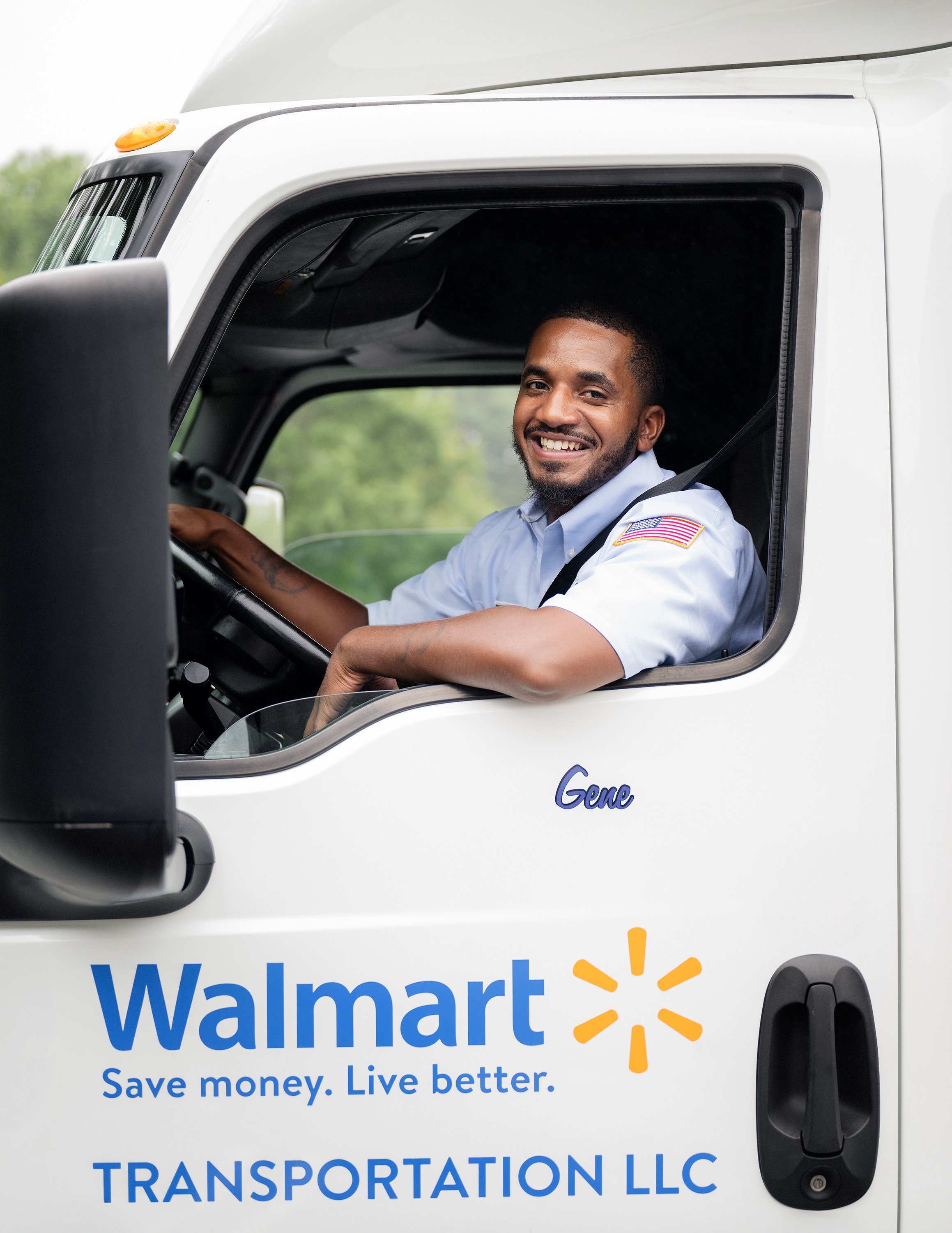 Walmart_DSC_6016.jpg