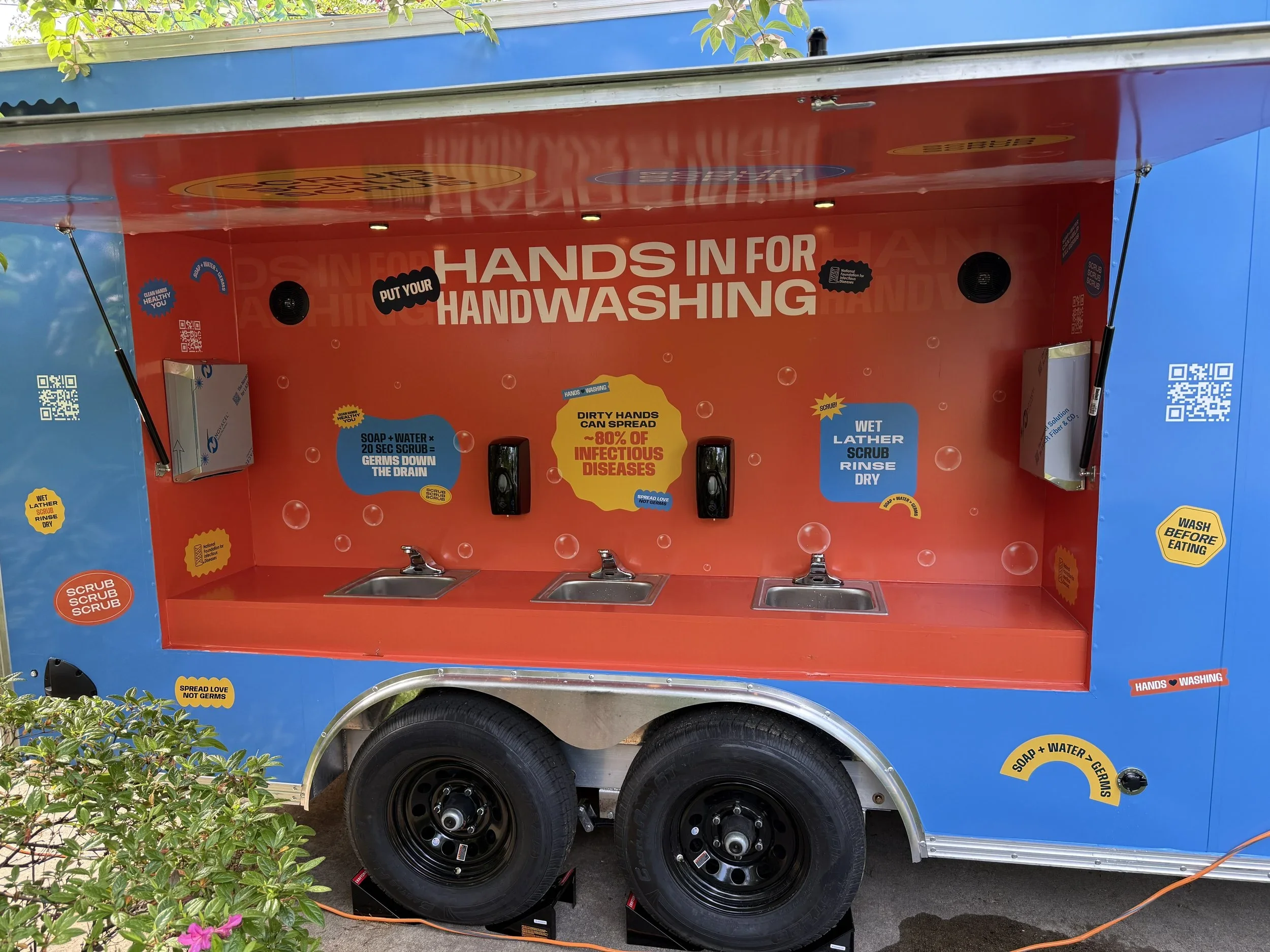 IMG_2502+(1) (1).webp