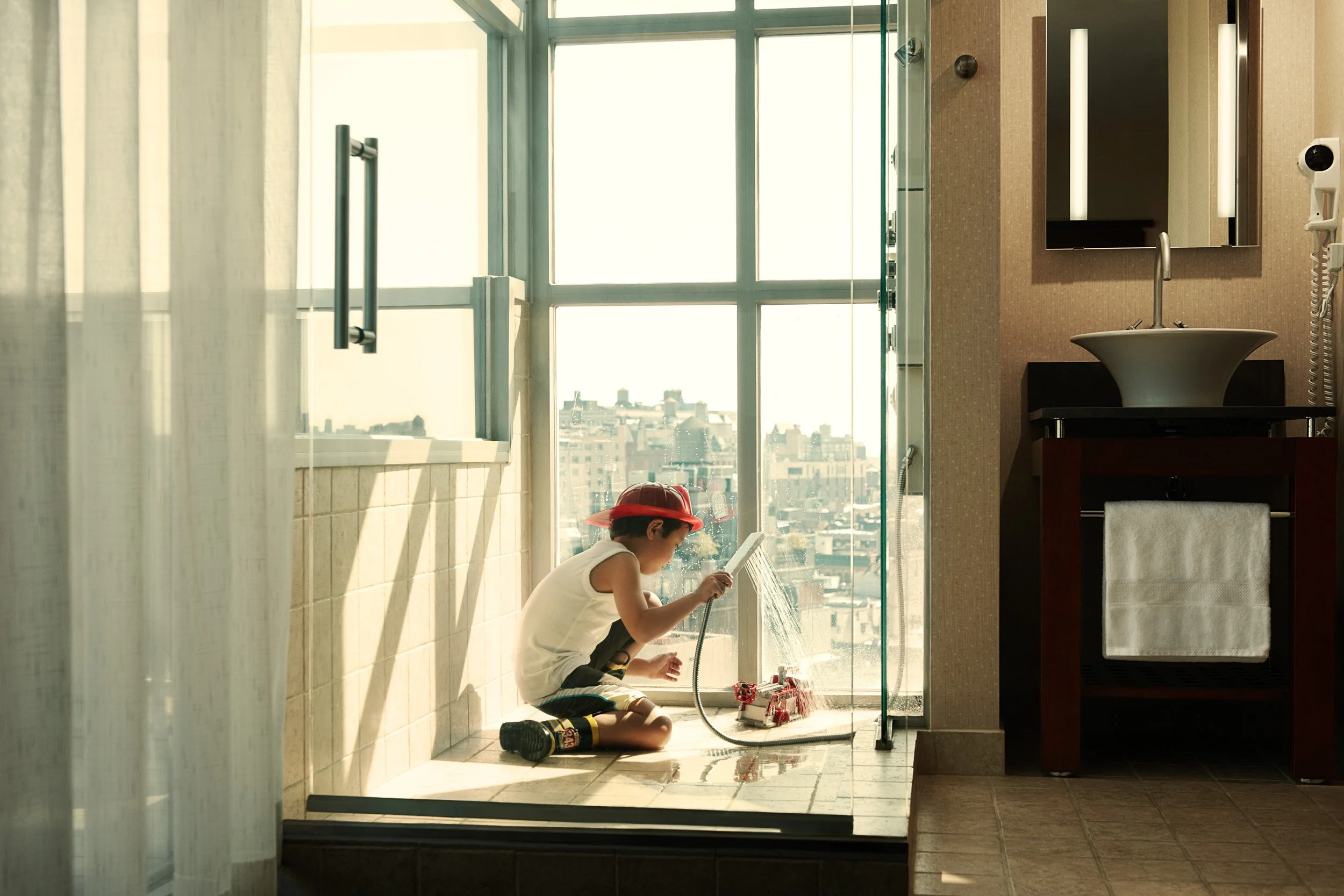 troy-house-hospitality-rep-and-repeat14.jpg