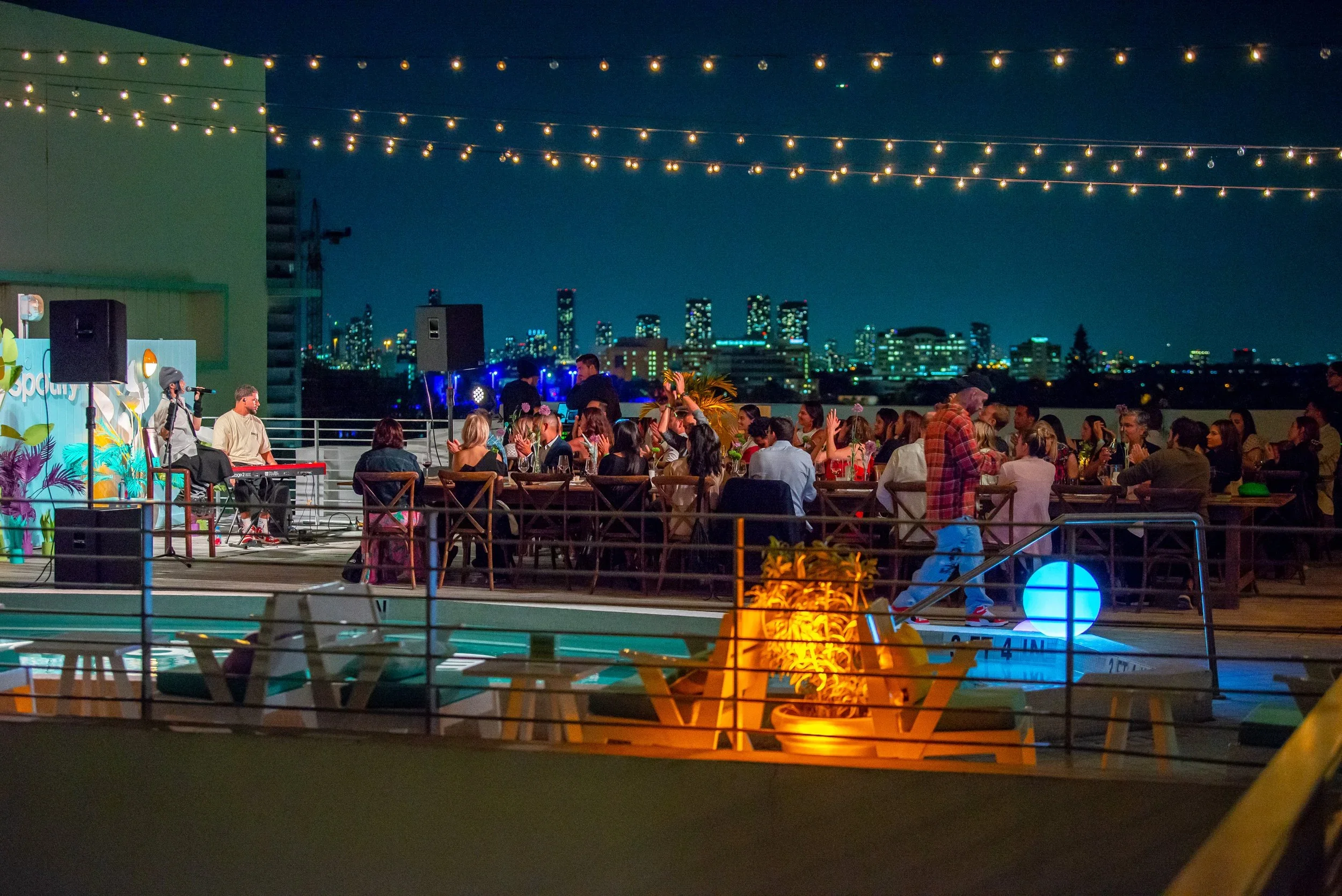 SPOTIFY+MIAMI+DINNER-180 (1).webp