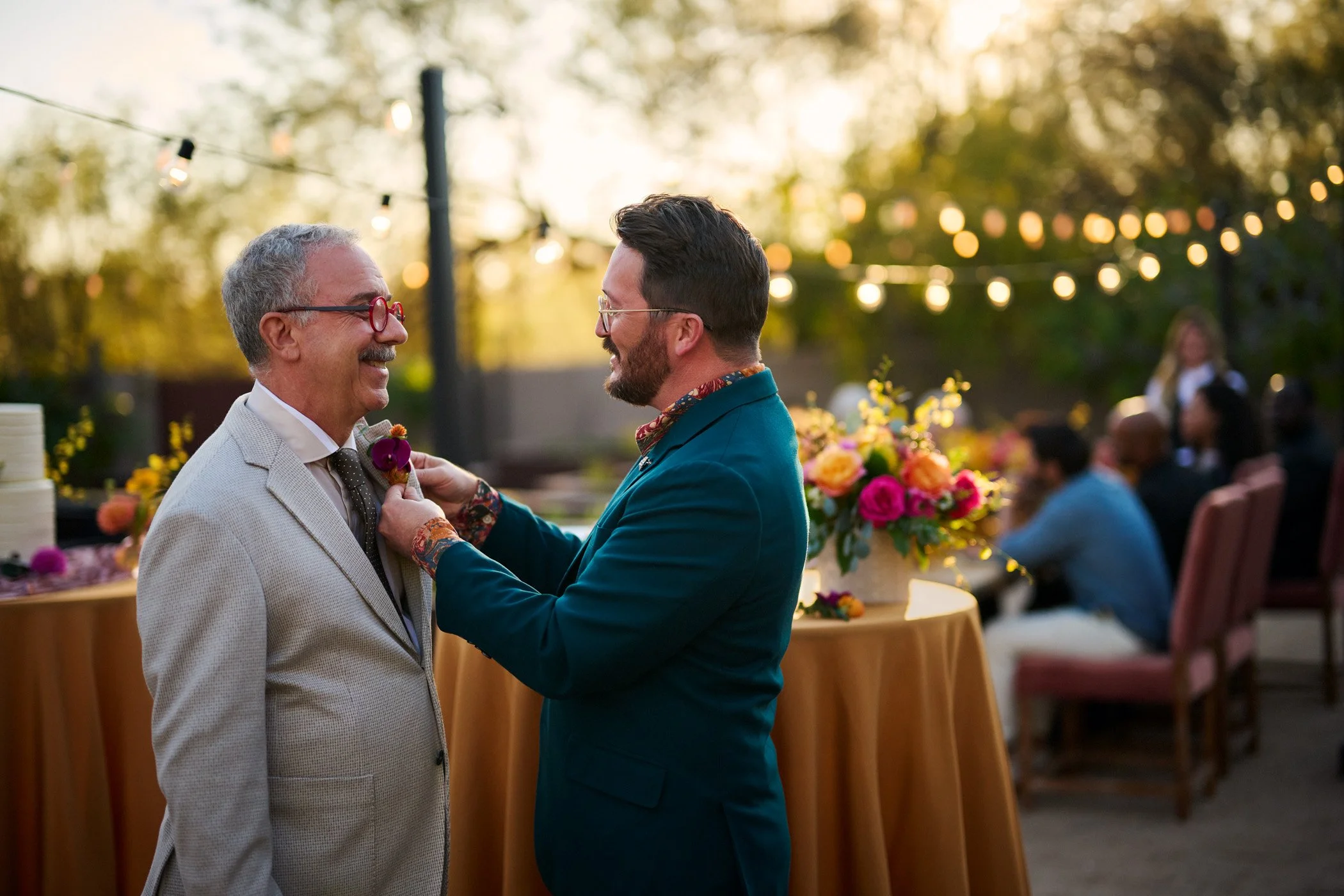 HAVAS CITI AA_03521.jpg