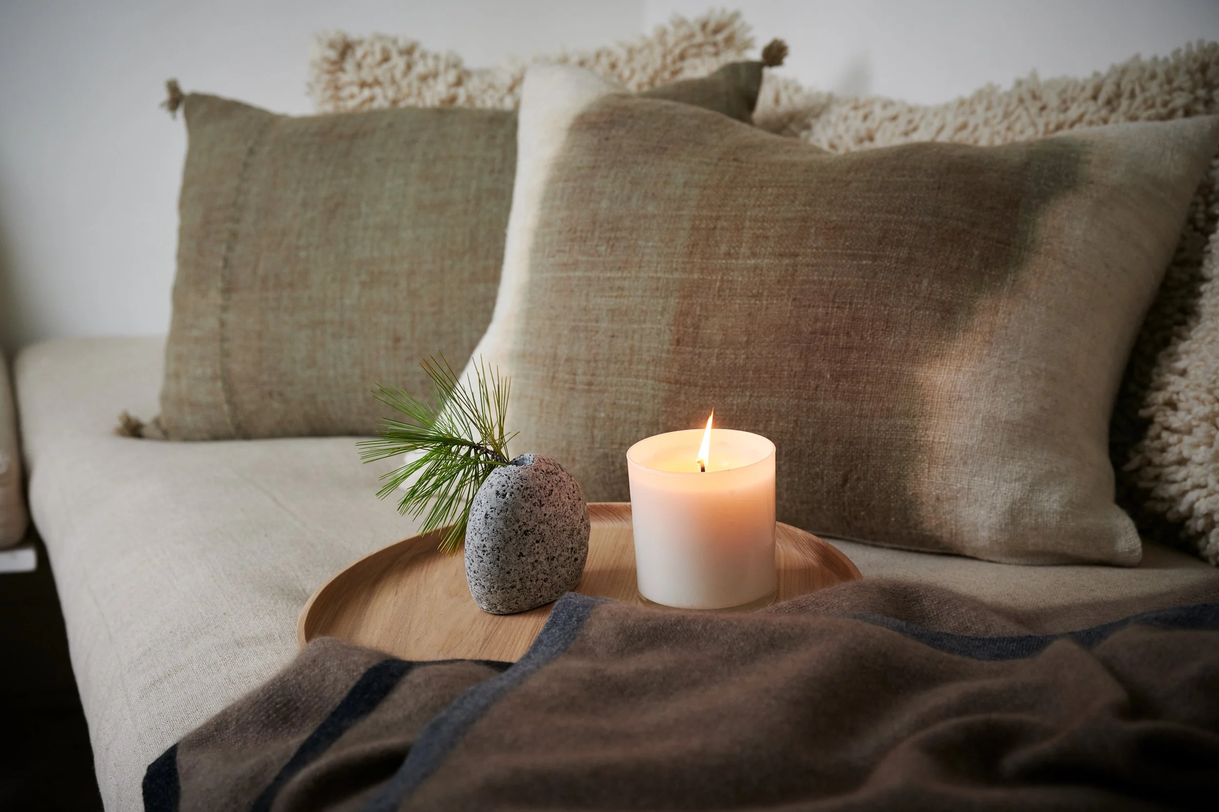 troy-house-interior-stilllife-rep-and-repeat18.jpg