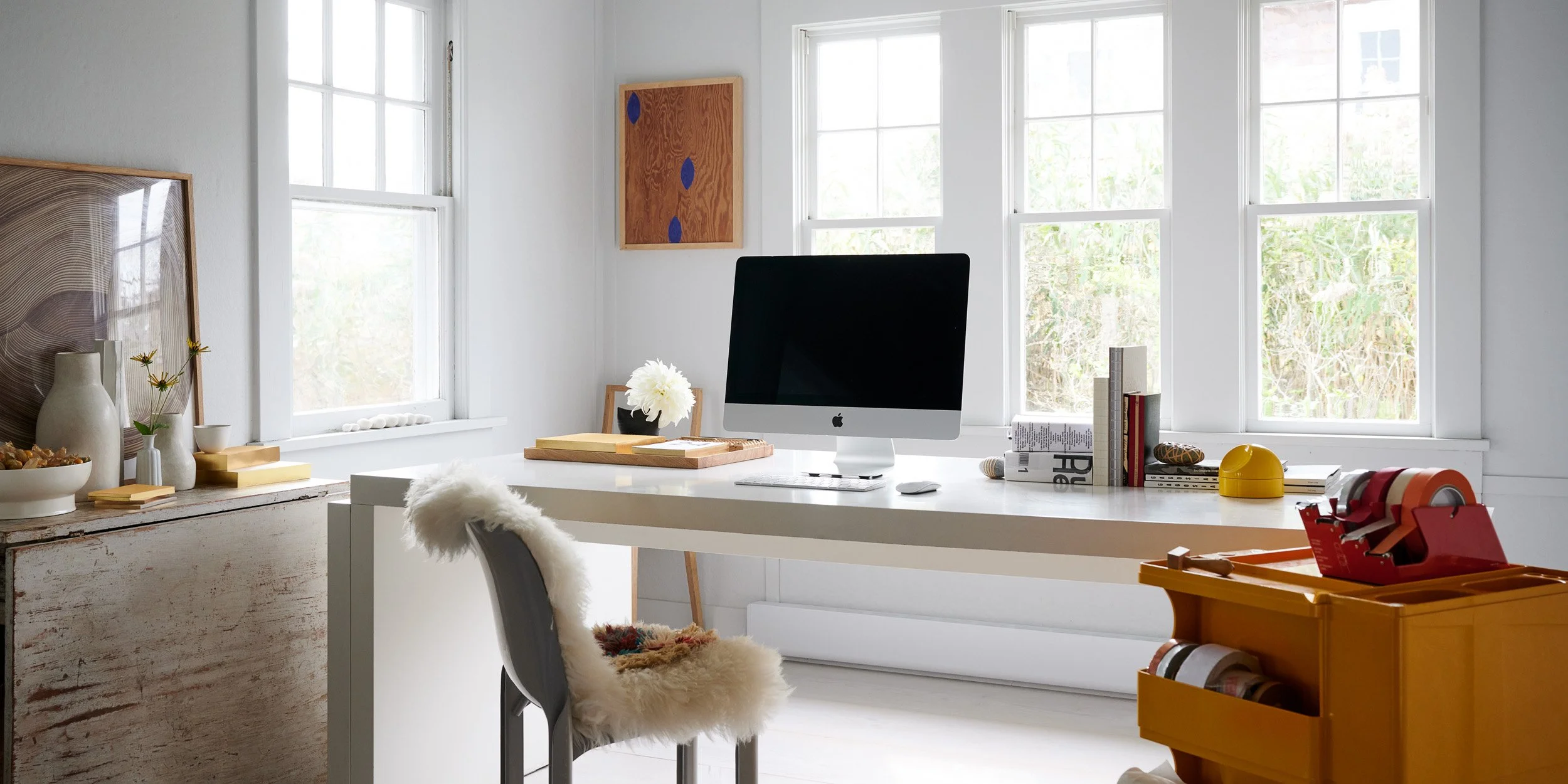 troy-house-interior-stilllife-rep-and-repeat28.jpg