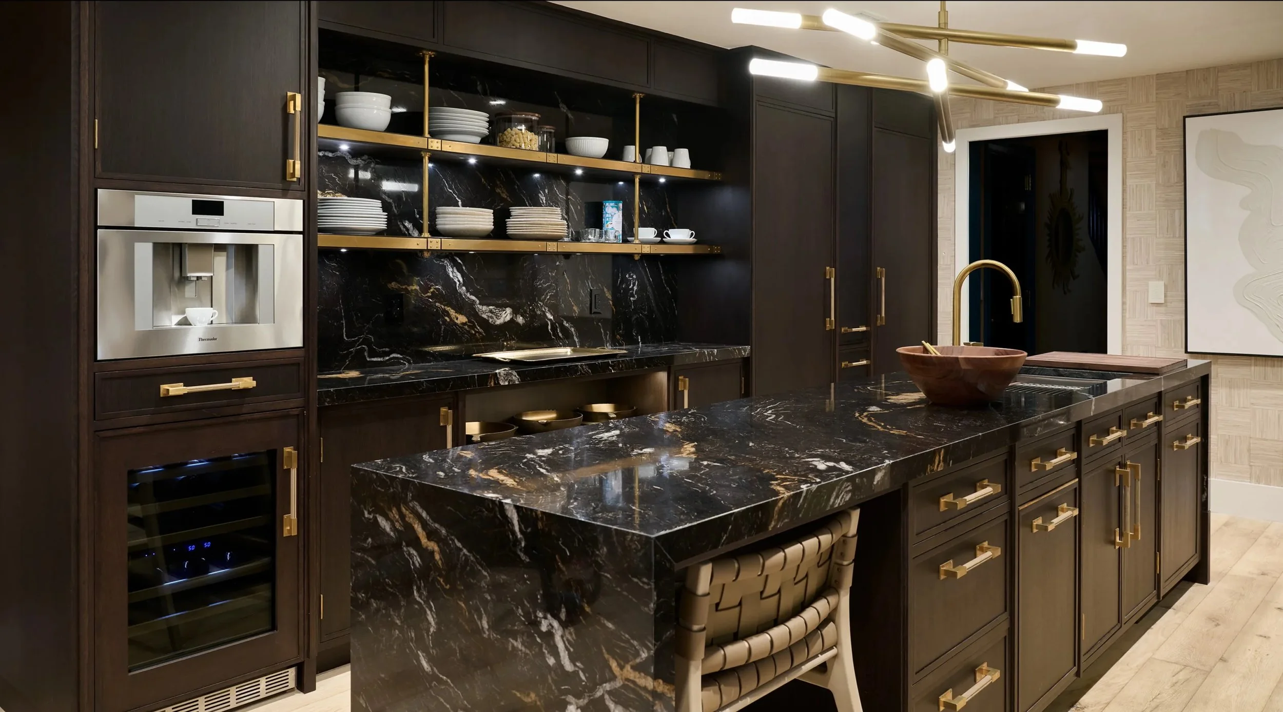 27756545_thermador-kips-bay-new-york-decorator-show-house-christopher-peacock-coffee-under-counter-wine_1155x640.jpeg