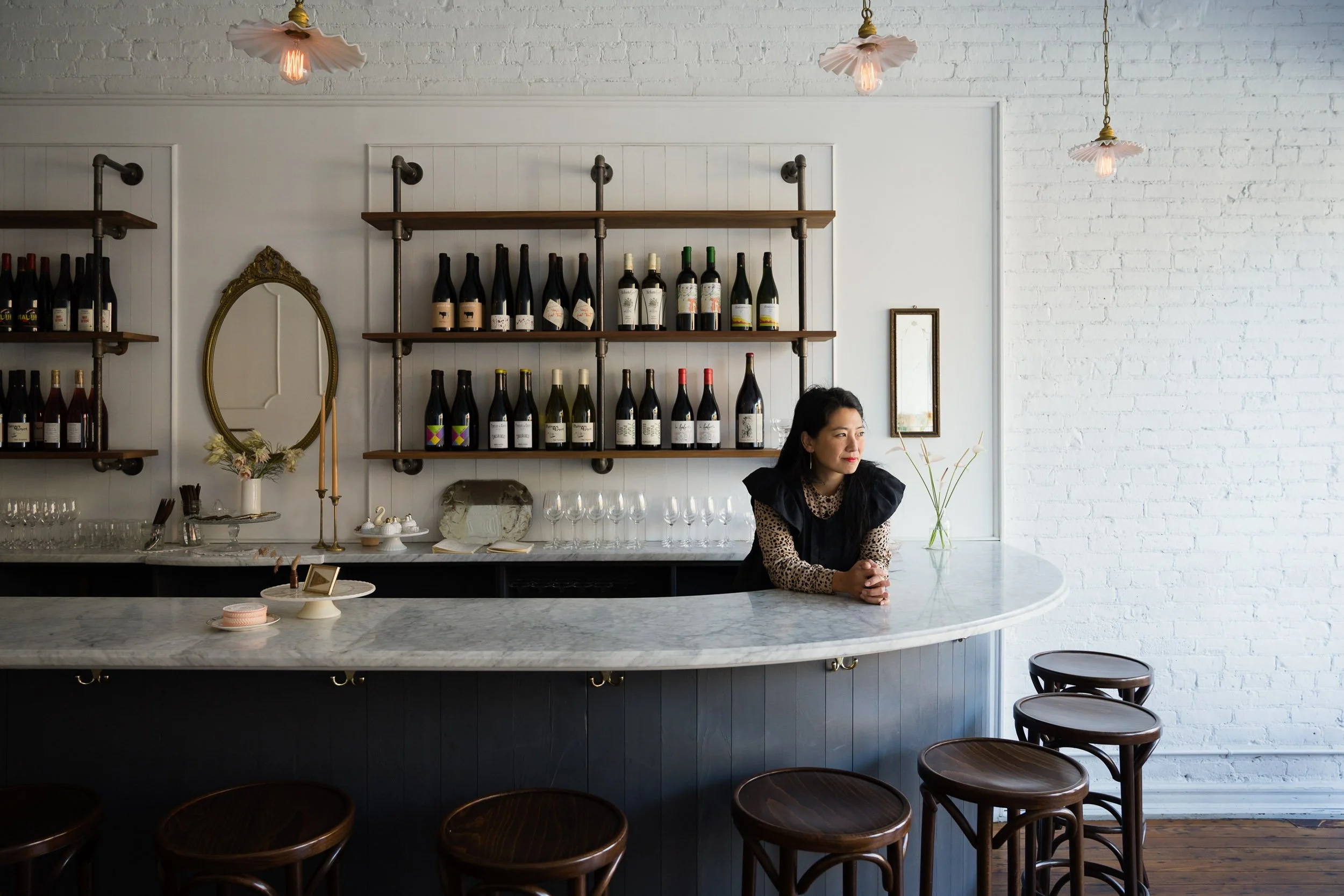 troy-house-lifestyle-rep-and-repeat53.jpg