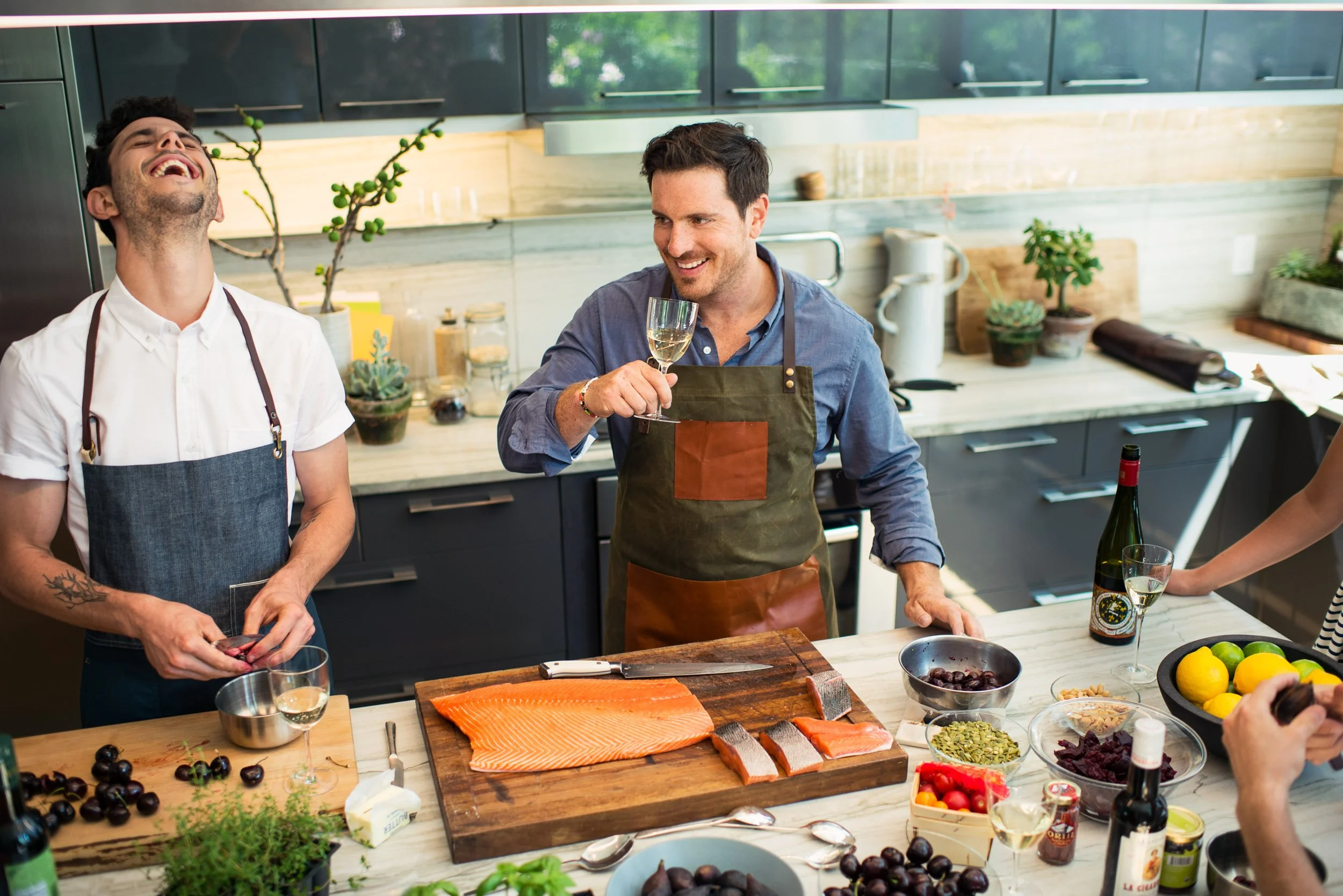 troy-house-food-rep-and-repeat2.jpg