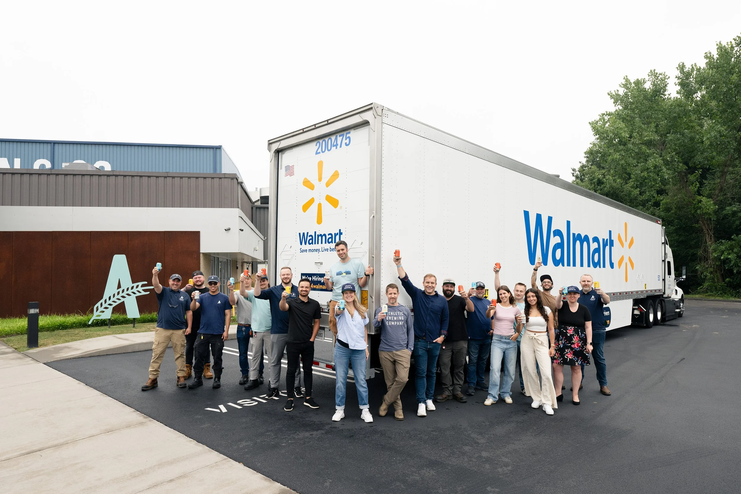 Walmart_DSC_5825.jpg