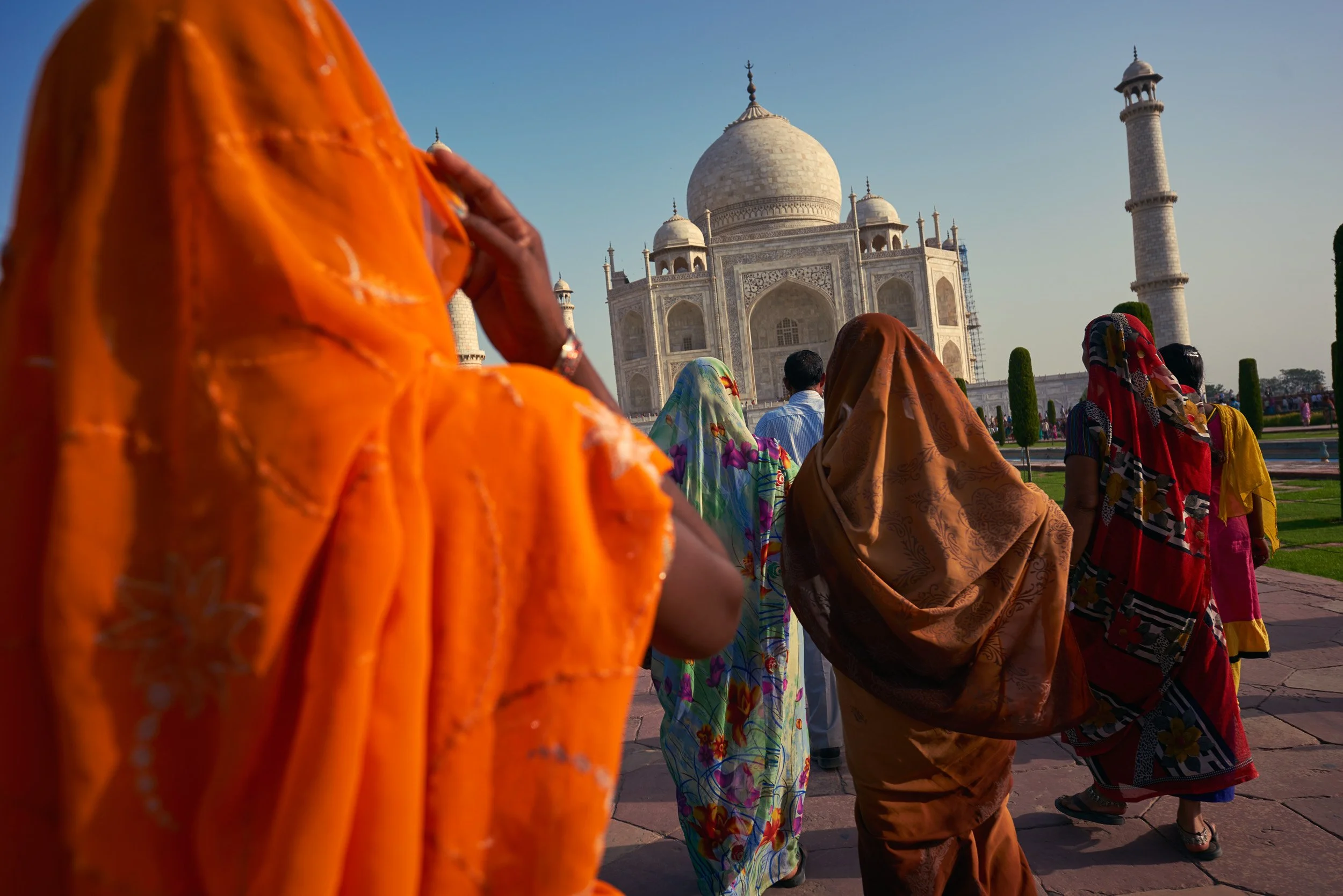 Personal_India_Agra_DSC3515-2344.jpg